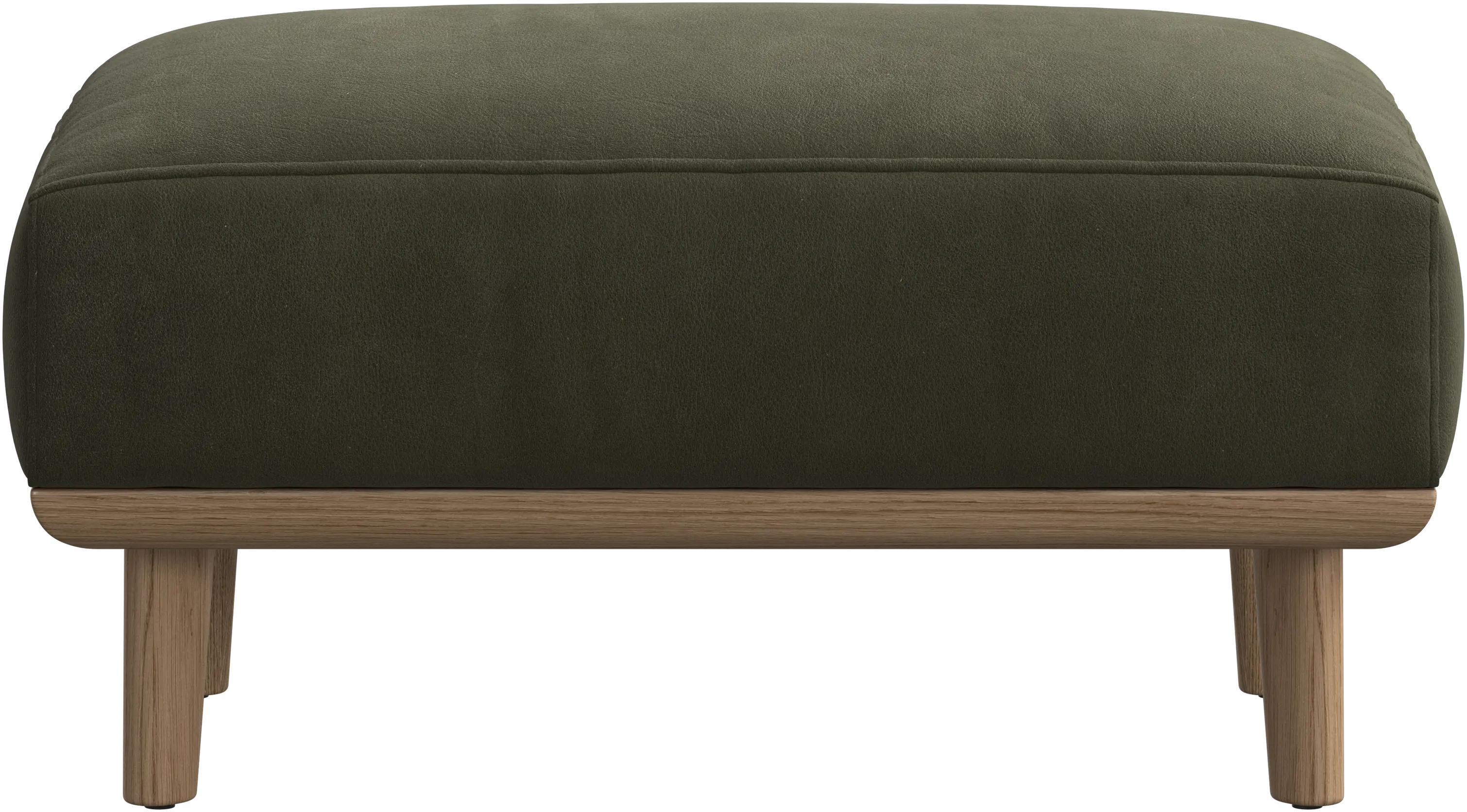 Aarhus pouf