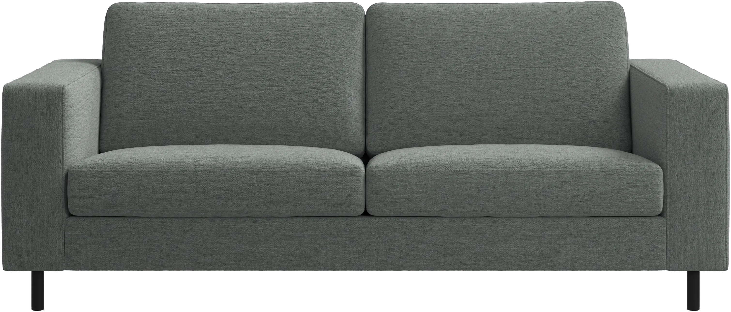 Indivi 2,5 seater sofa