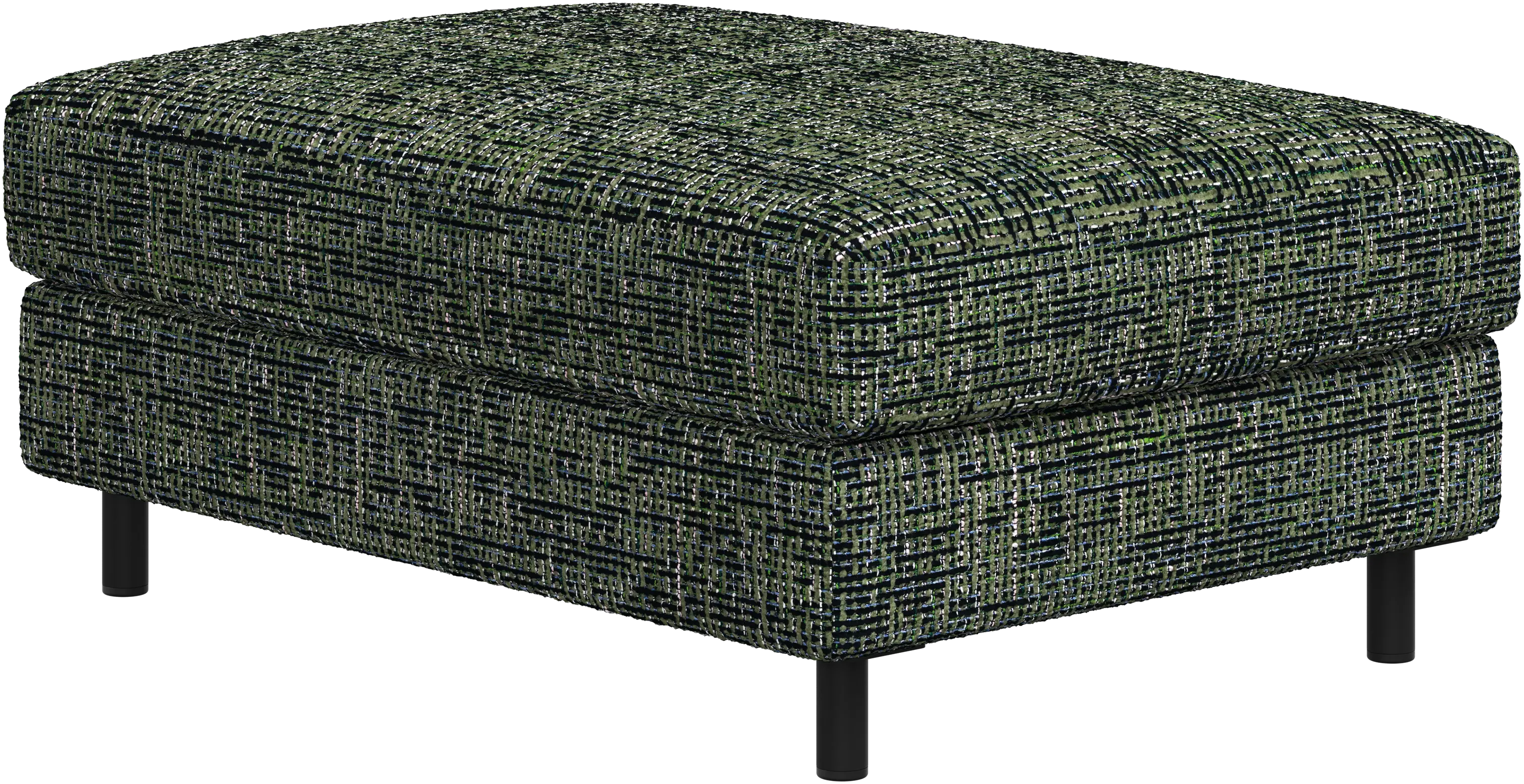 Indivi footstool