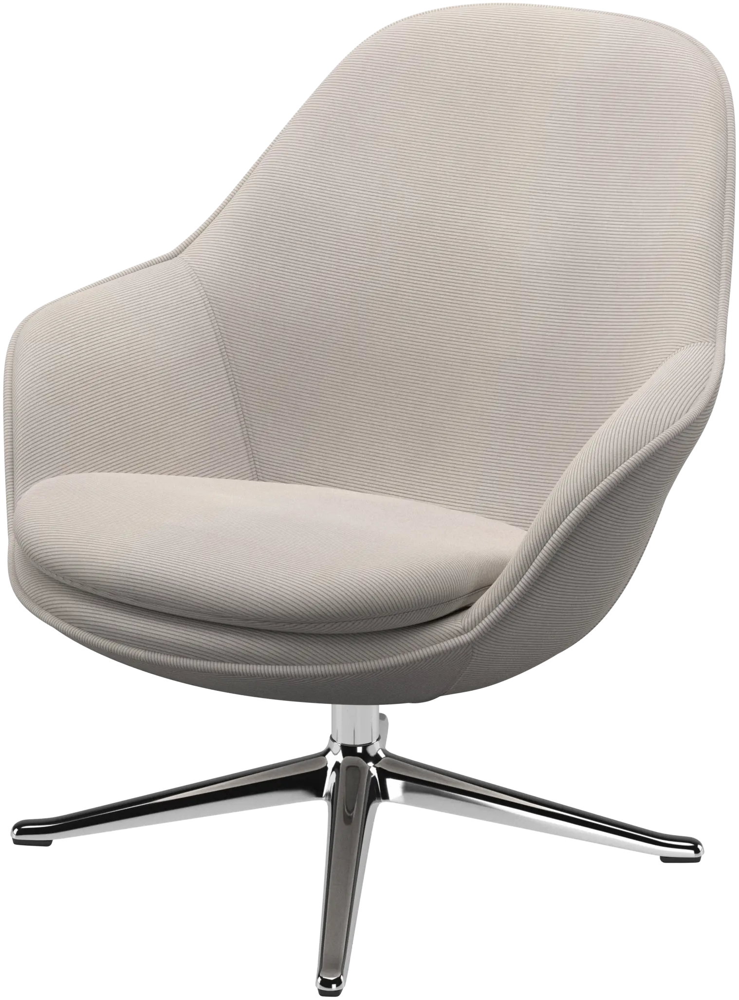 Adelaide armchair