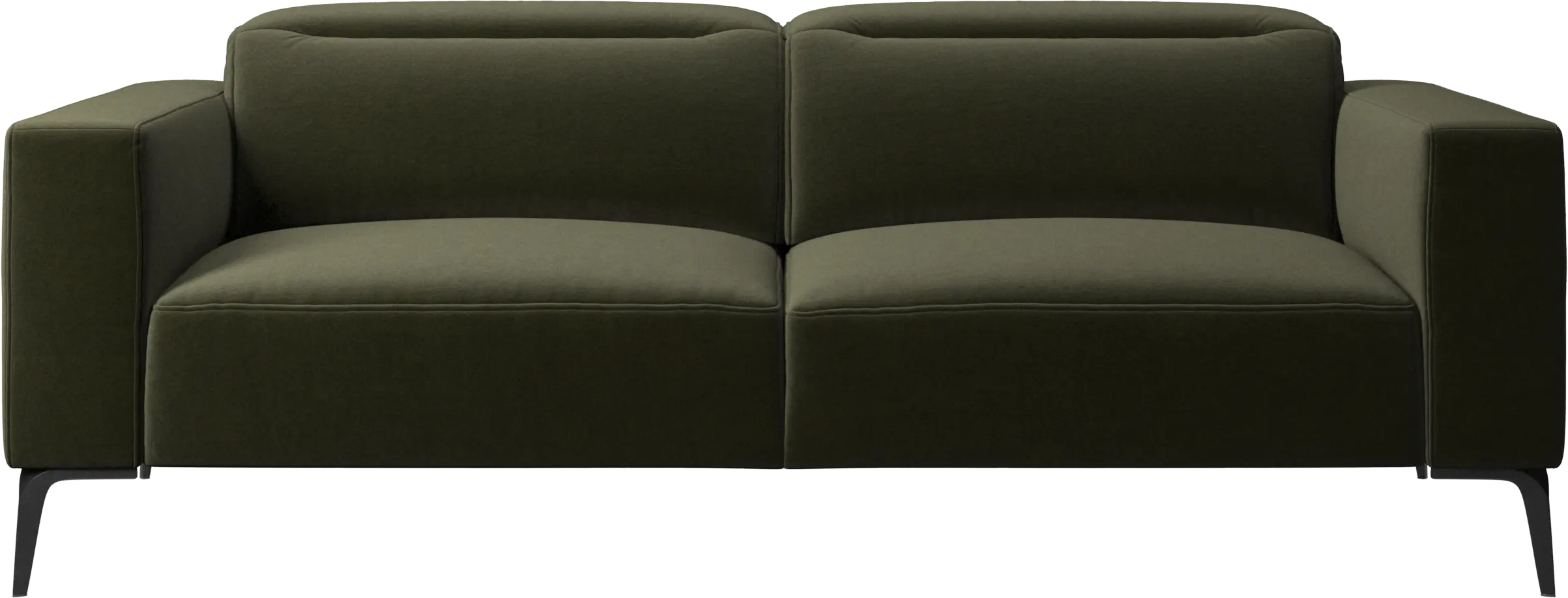 Zürich 2,5 seater