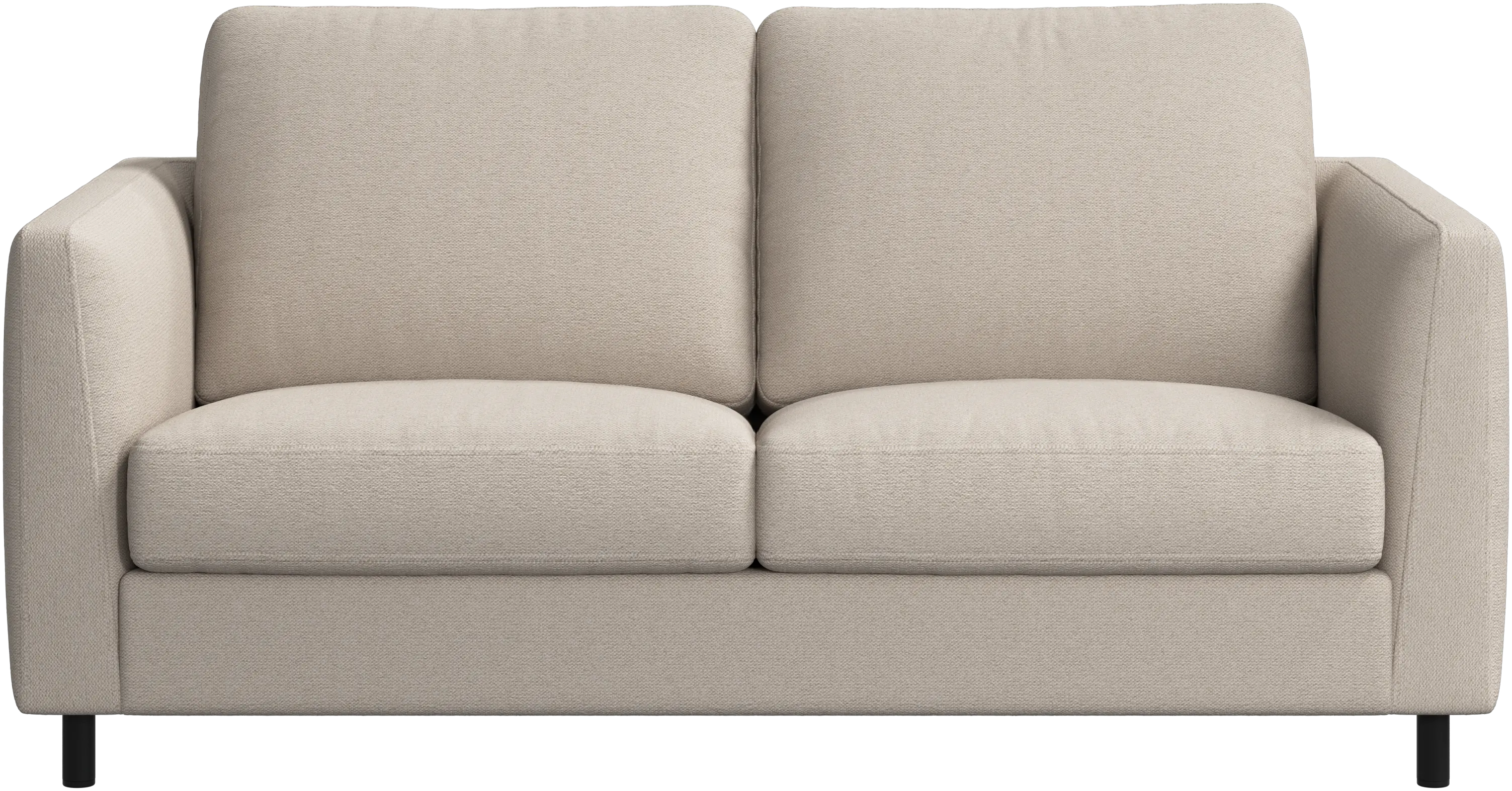 Indivi 2 seater sofa