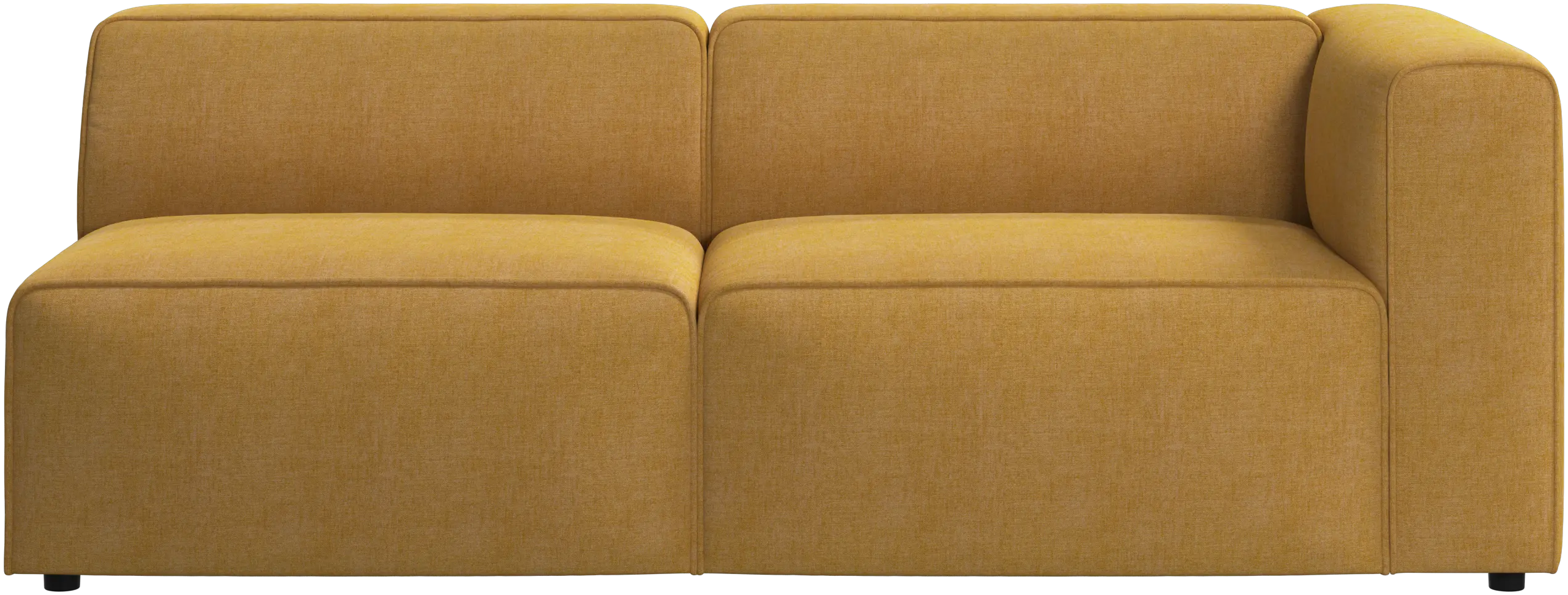 Carmo 2.5 seater sofa