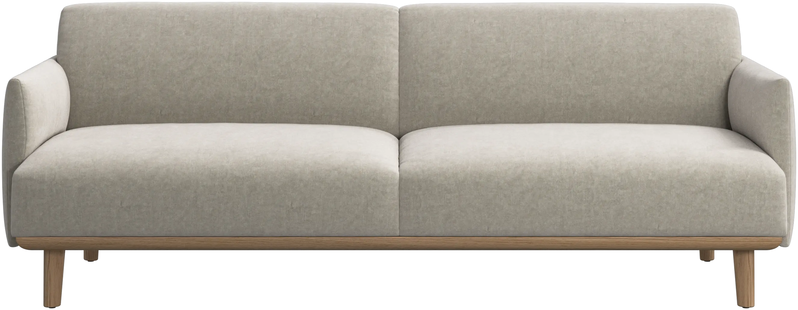 Aarhus 3-seater sofa