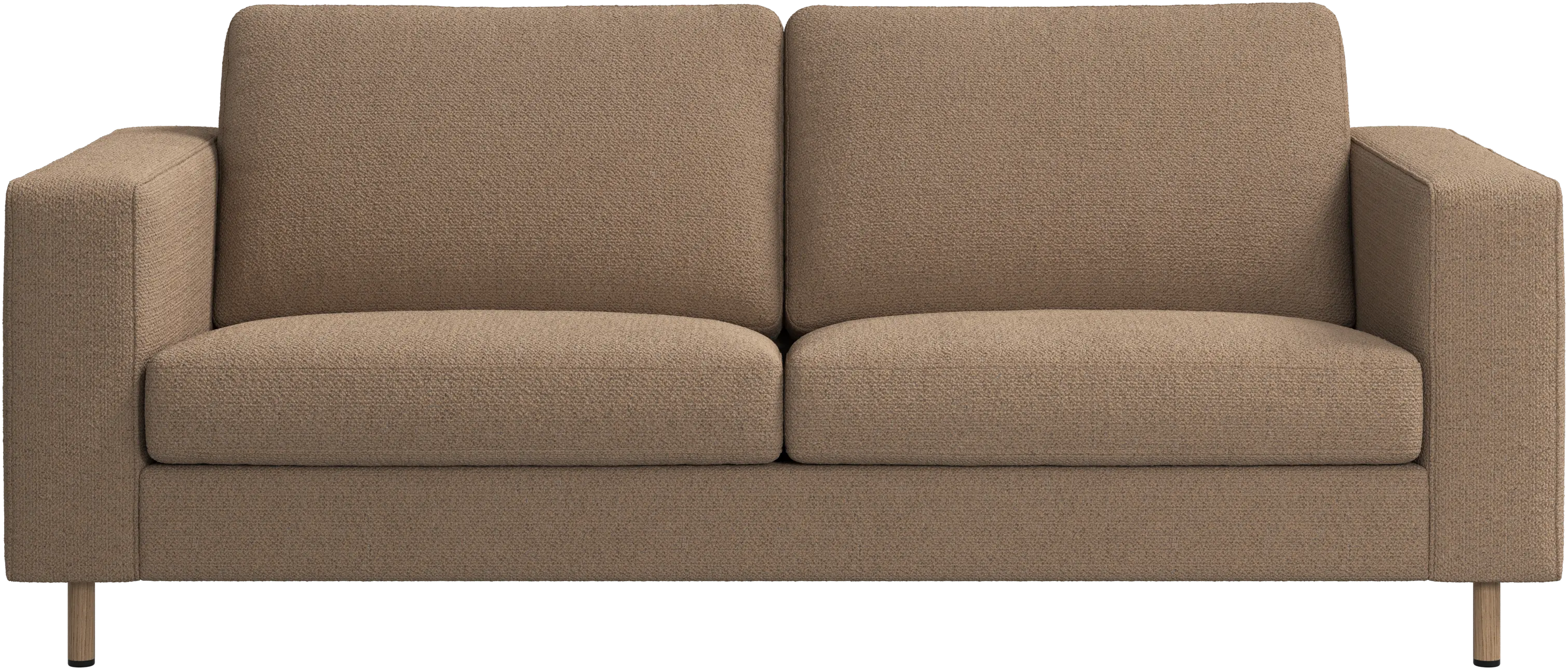 Indivi 2,5 seater sofa