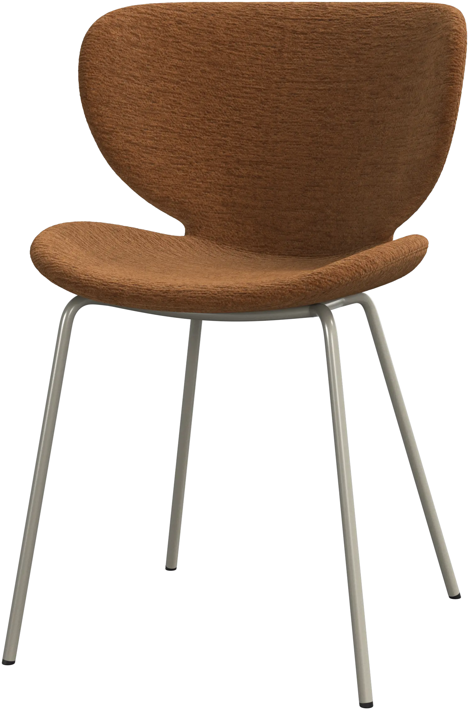 Hamilton dining chair