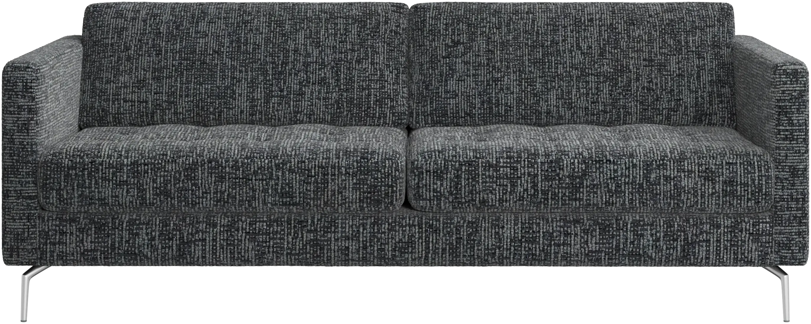 Osaka 2,5 seater sofa