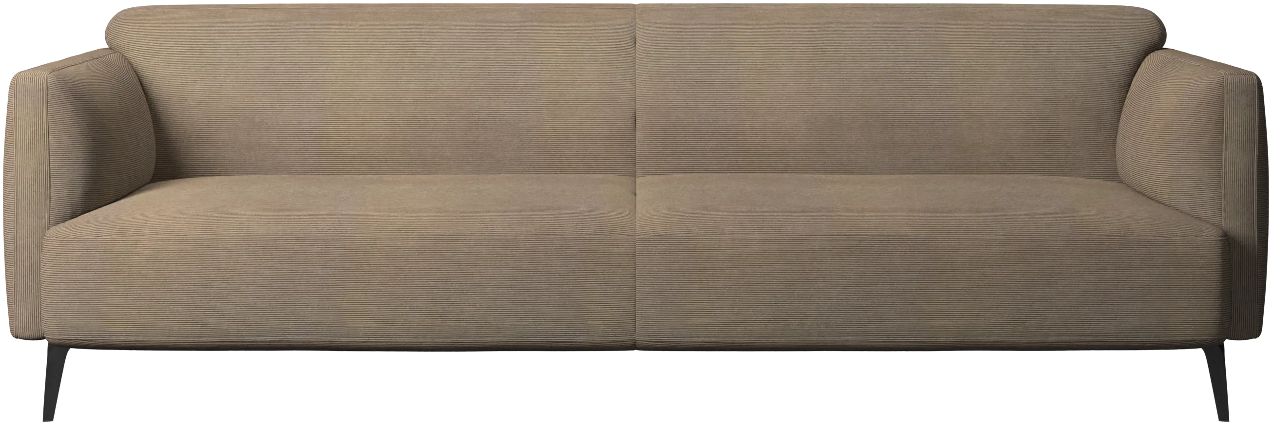 Modena 3-Sitzer-Sofa