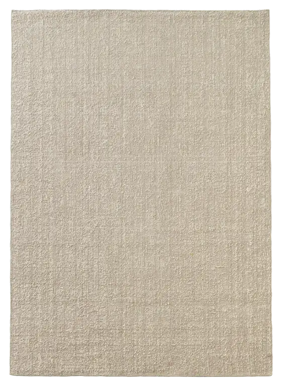 Rugs Serge Rug 200 x 300cm (2 Available)