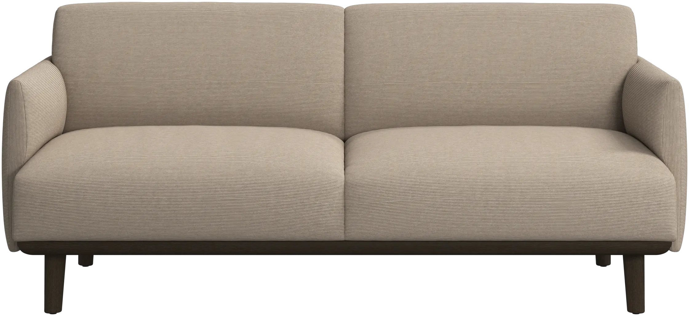Aarhus 2,5-seater sofa