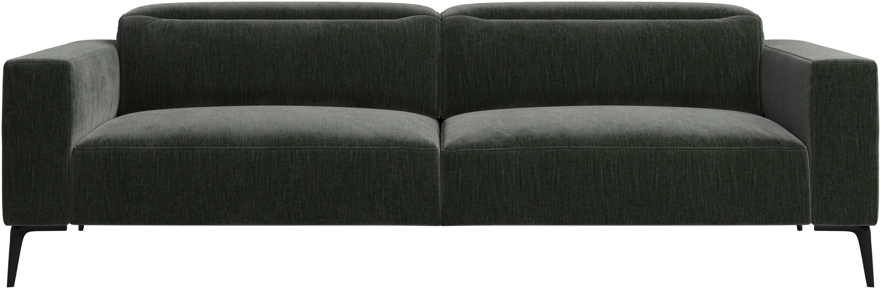 Zürich 3 seater