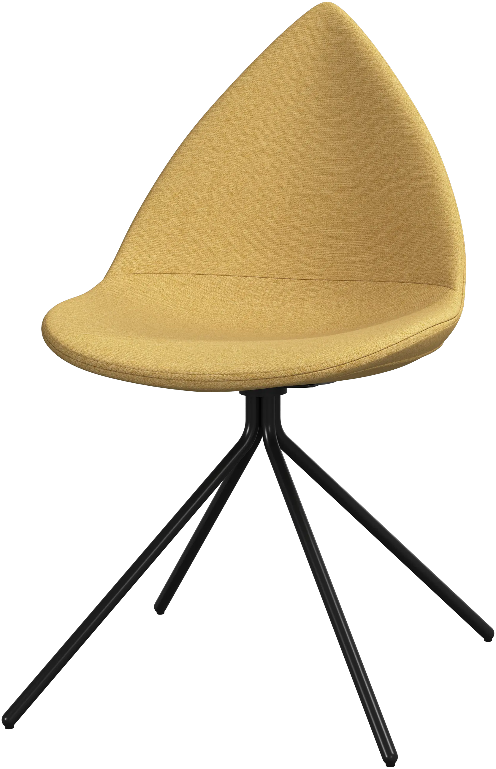 Ottawa Spisebordsstol