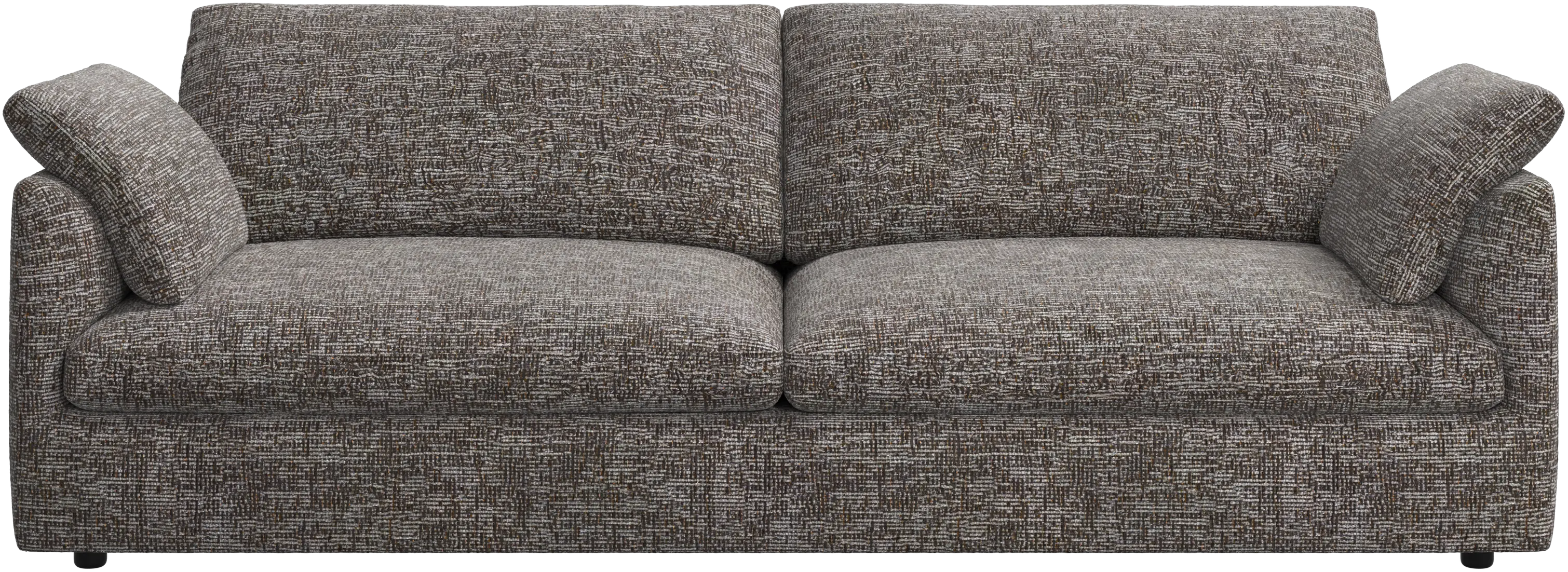 Canapé 3 places Milano