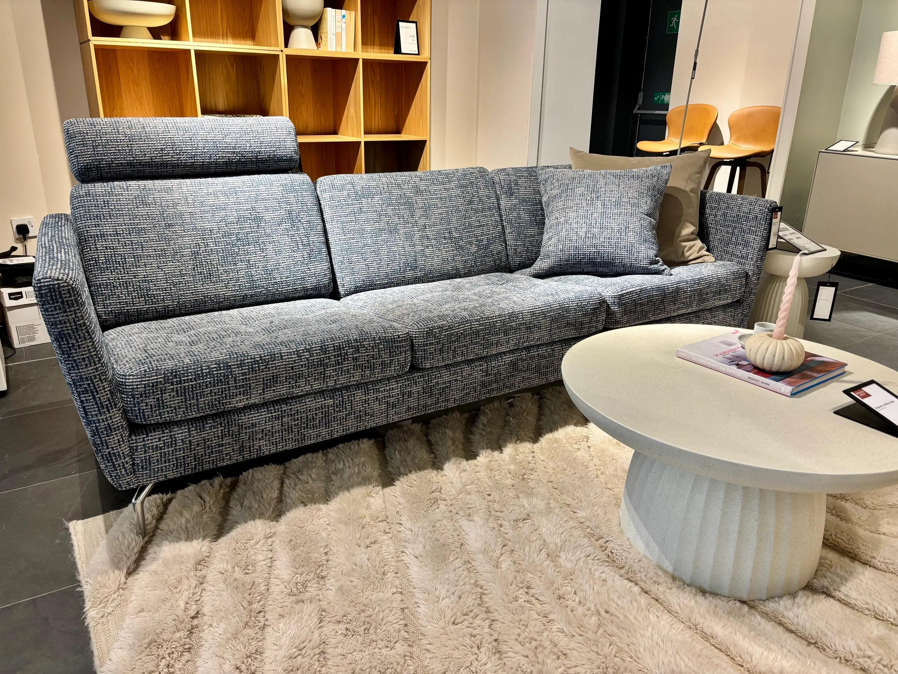 Sofas