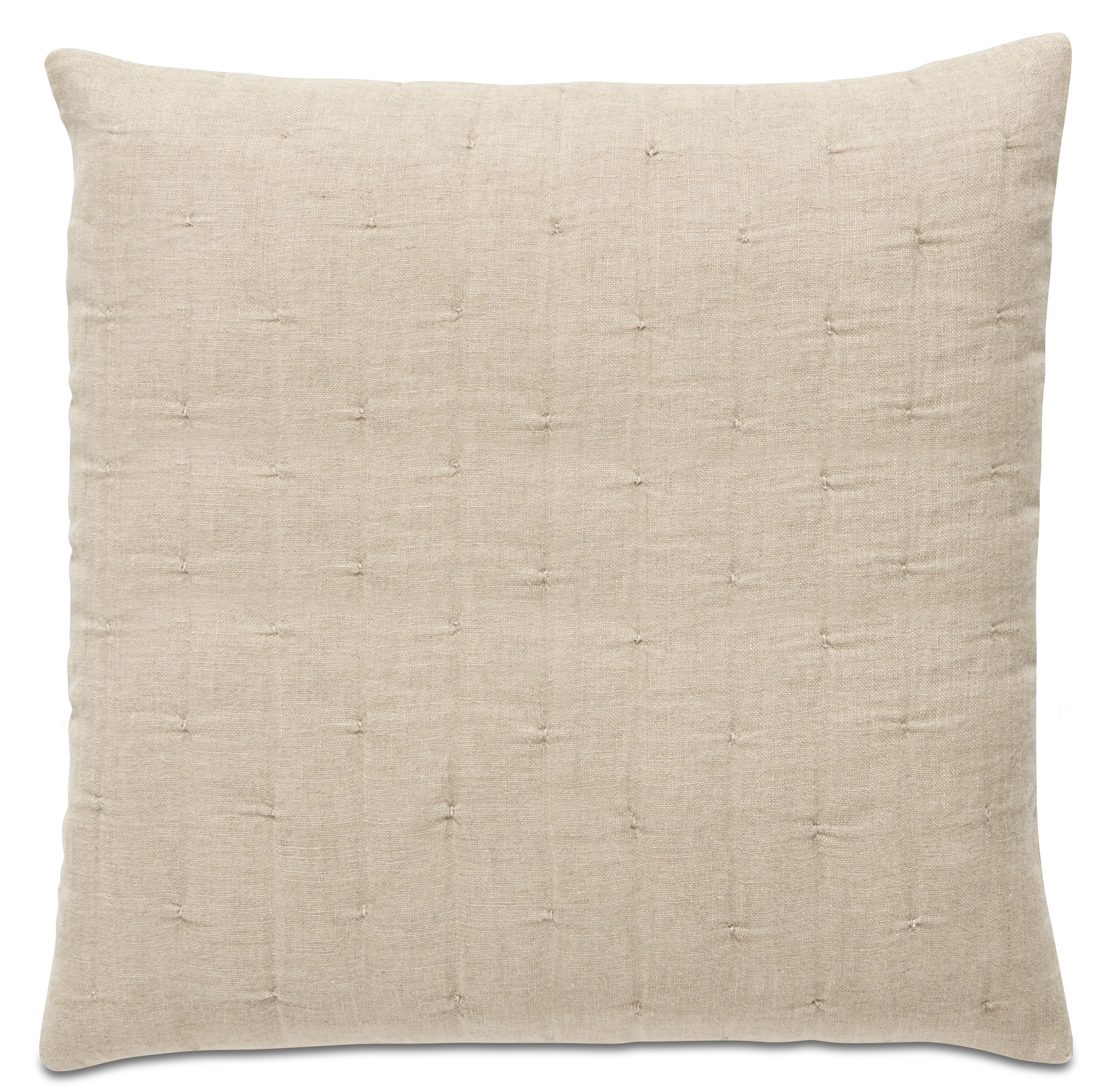 REMS cushion