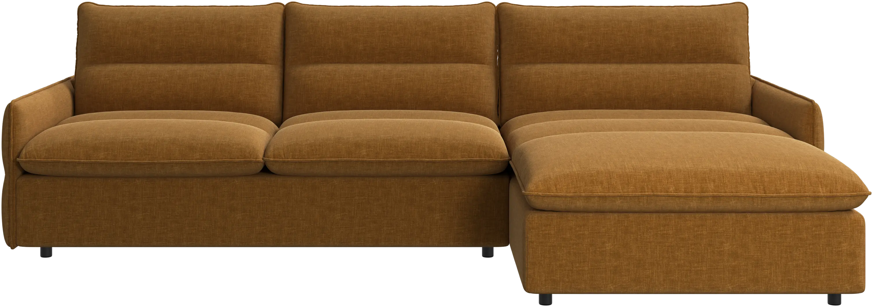 Southampton sofa sleeper