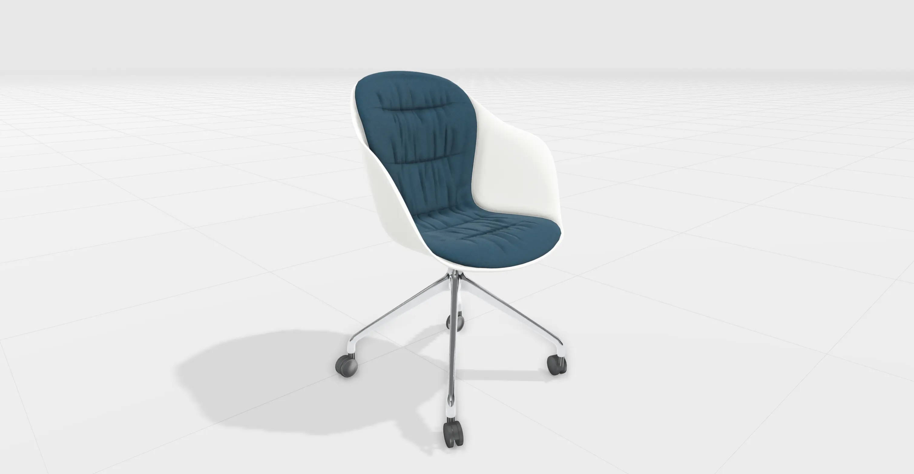 Dining chairs Adelaide