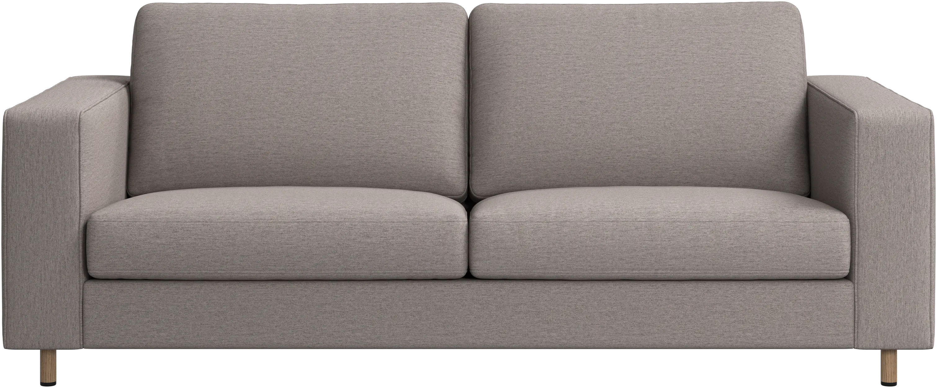 Indivi 2,5 seater sofa