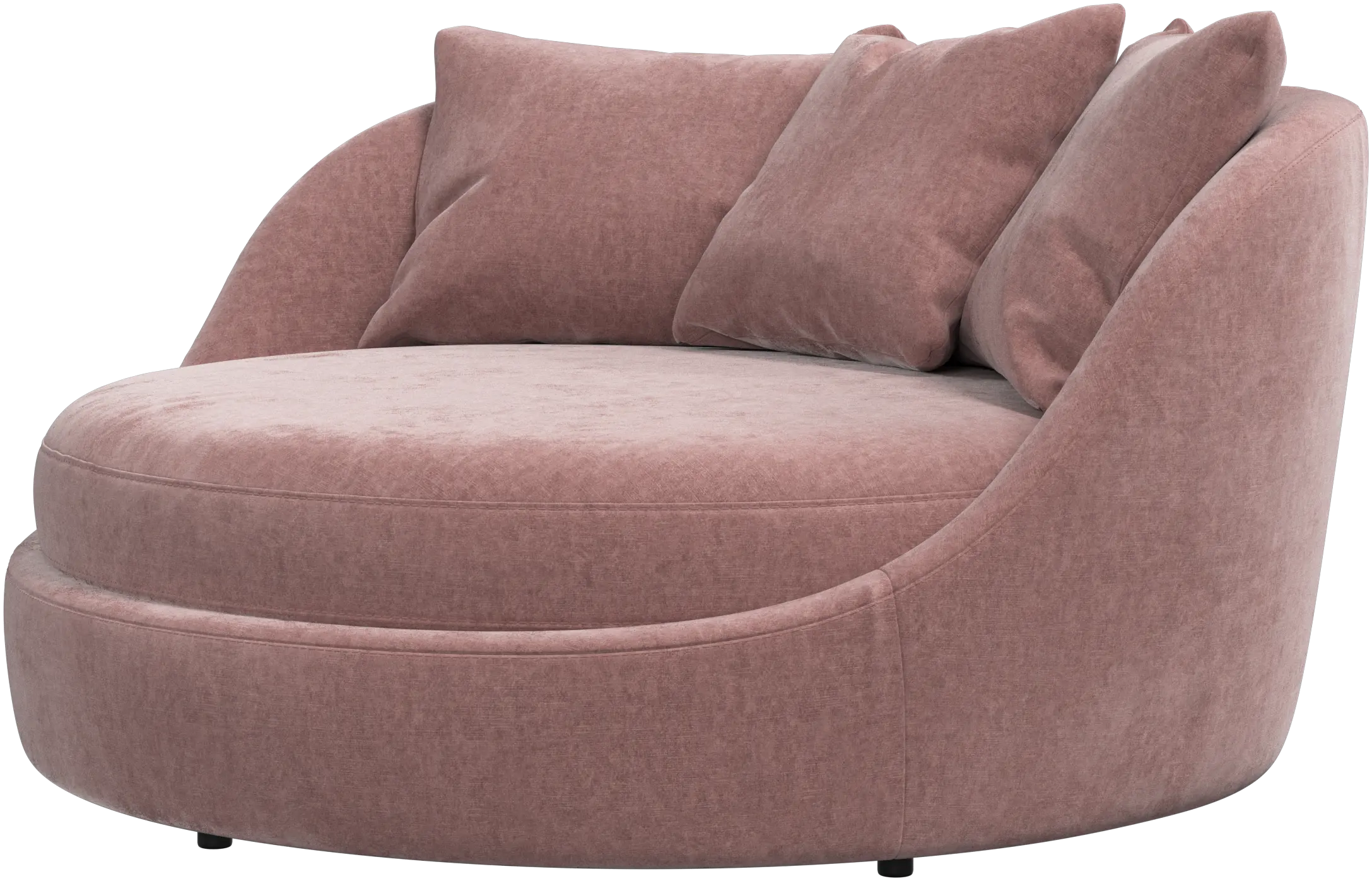 Ø lounge chair