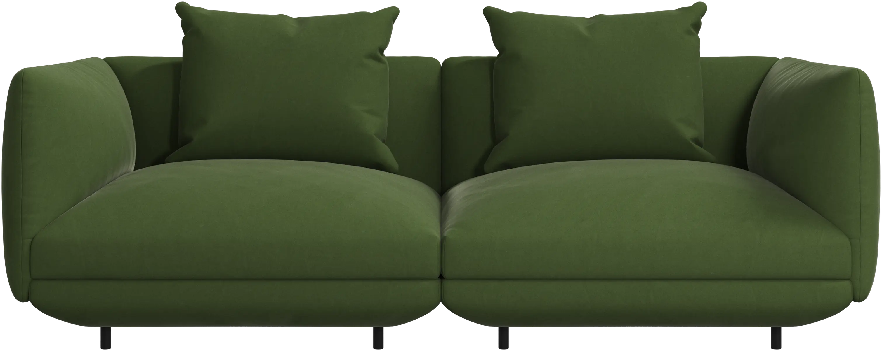 Salamanca 2 seater sofa