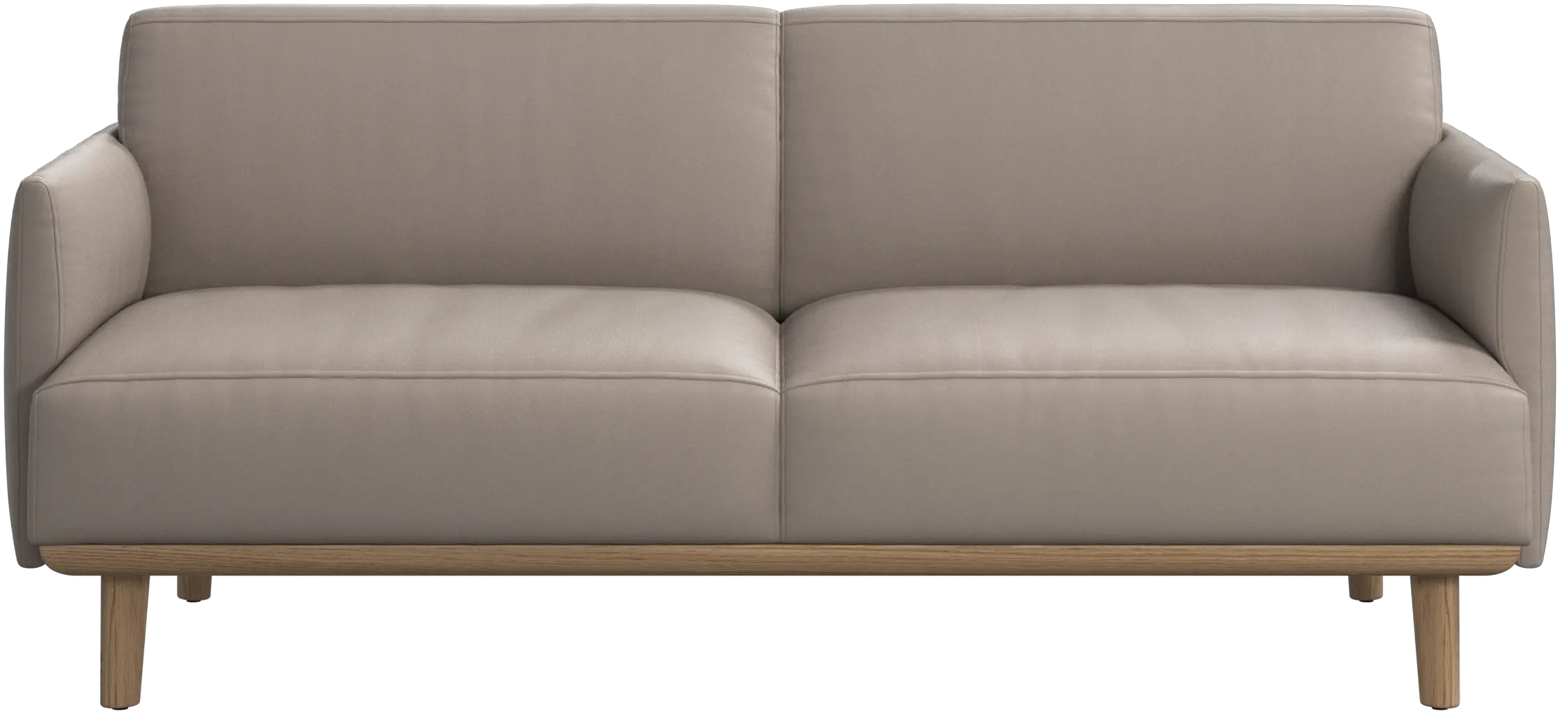 Aarhus 2,5-seater sofa