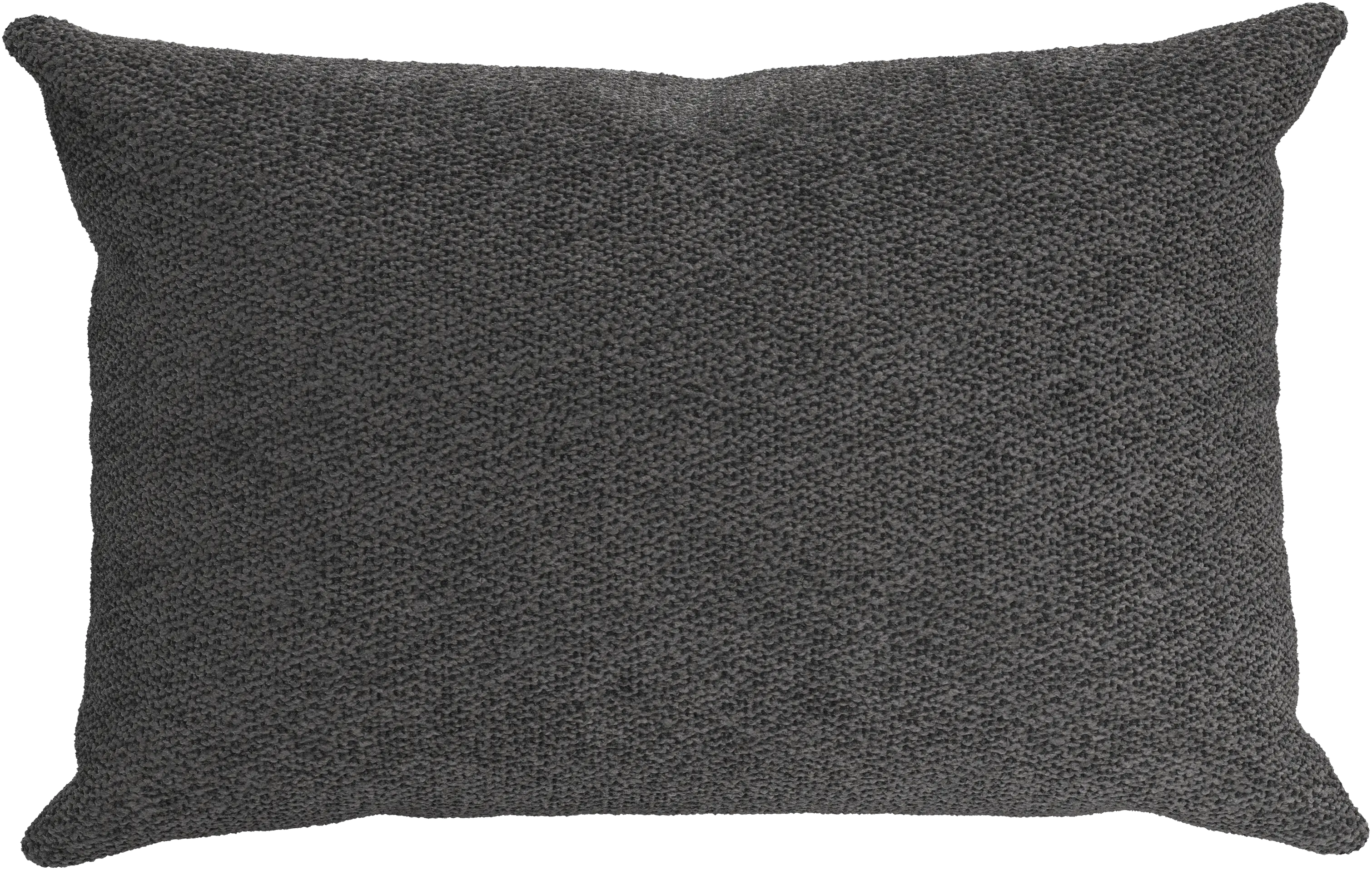 Salamanca cushion