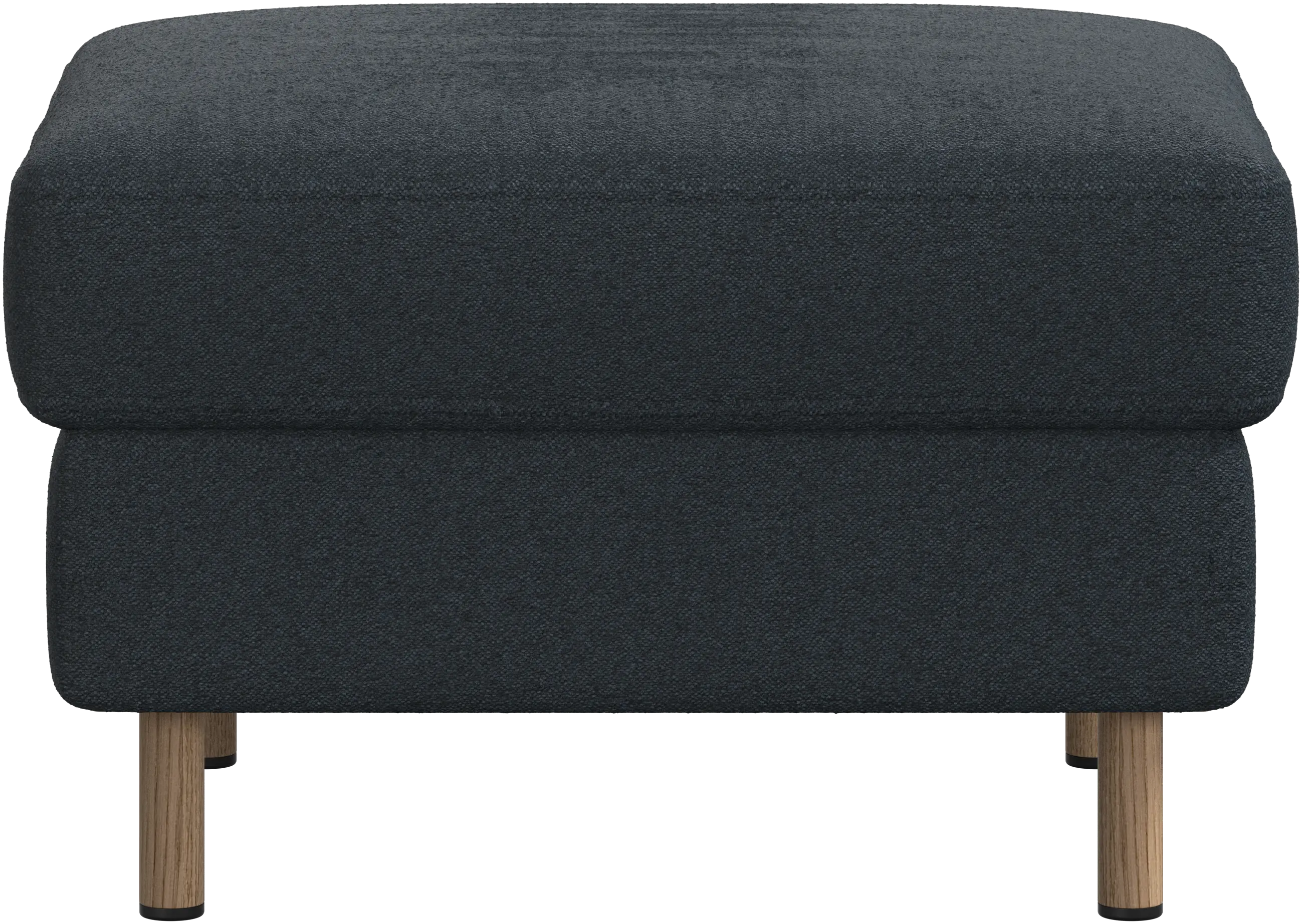 I.D.V フットスツール