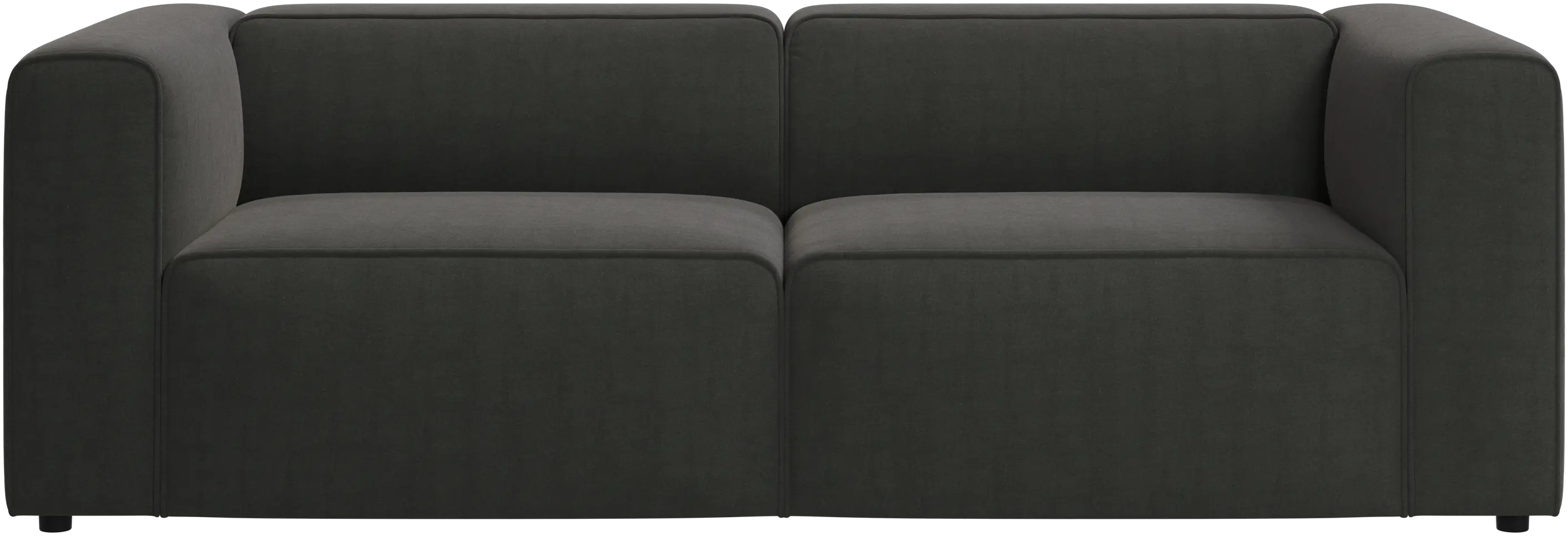 Carmo 2,5-seters sofa