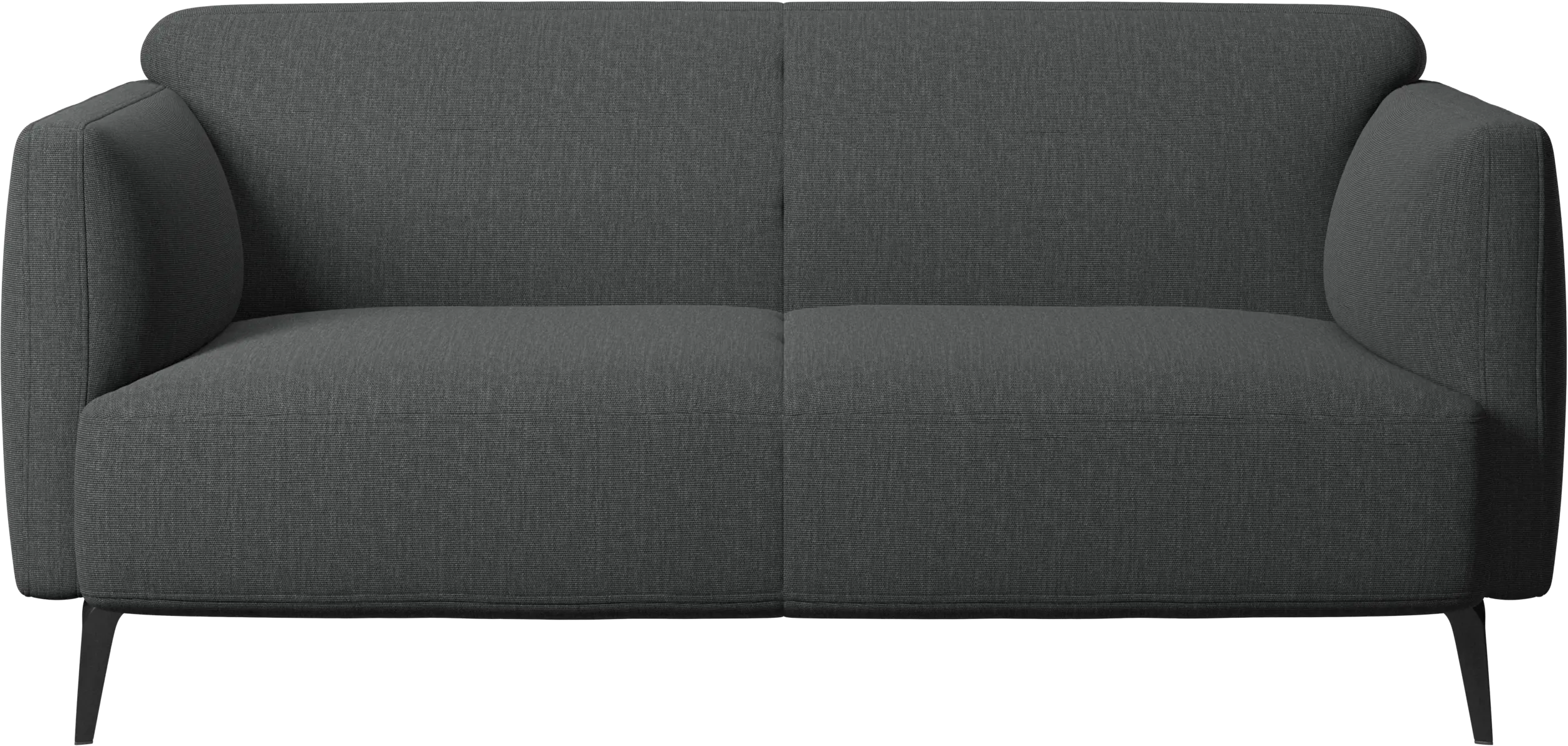 Modena 2-Sitzer-Sofa