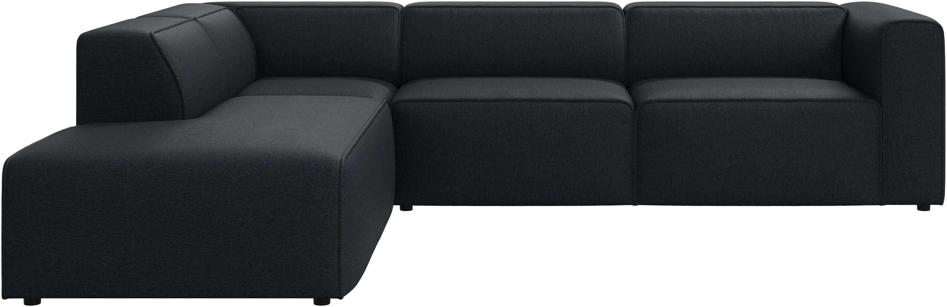 Carmo corner sofa