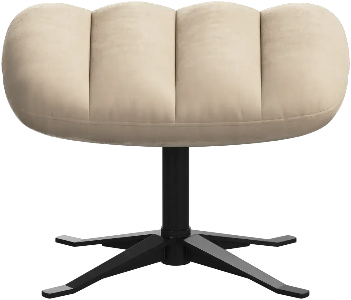 Armchairs
