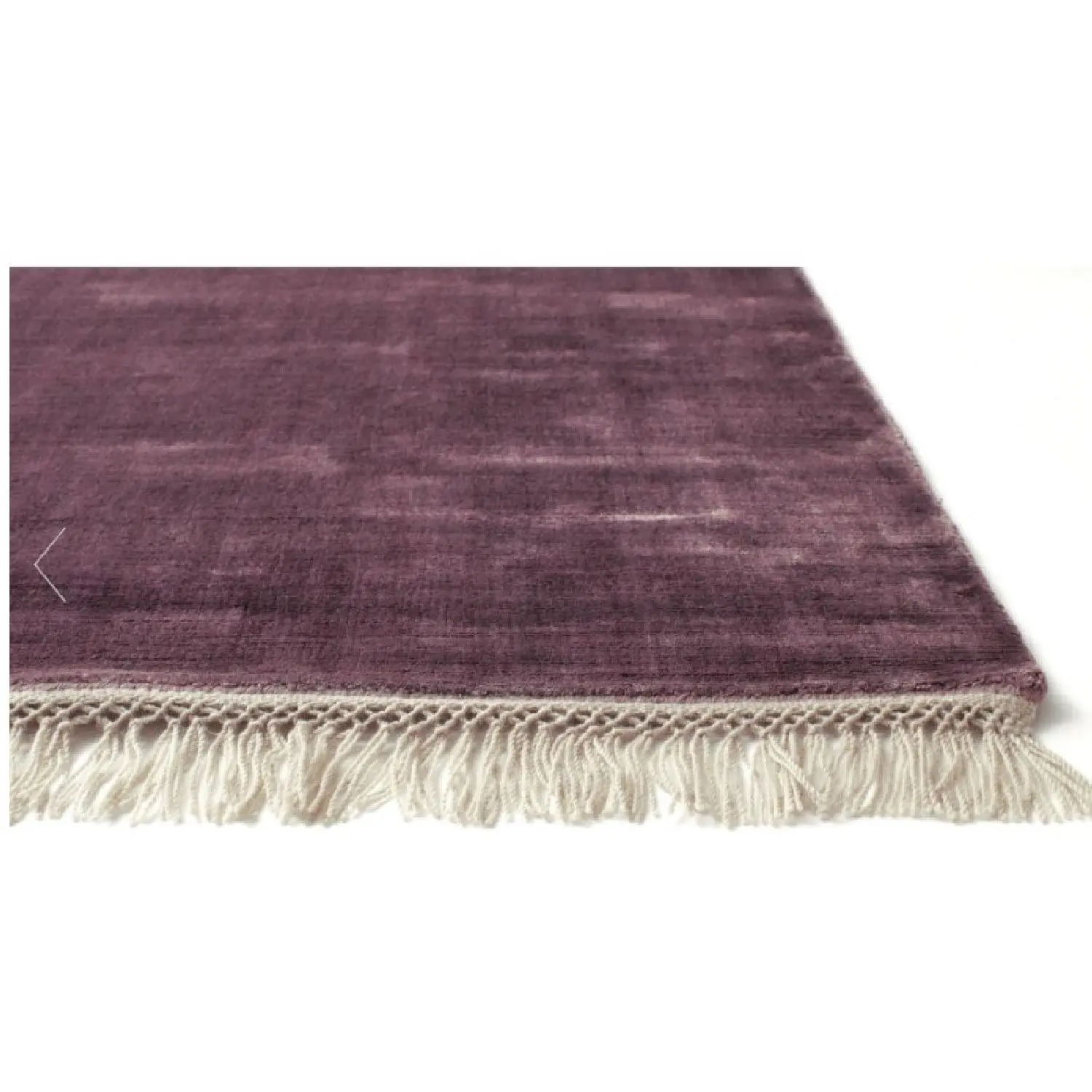 Rugs Totoki Rug, - 45%