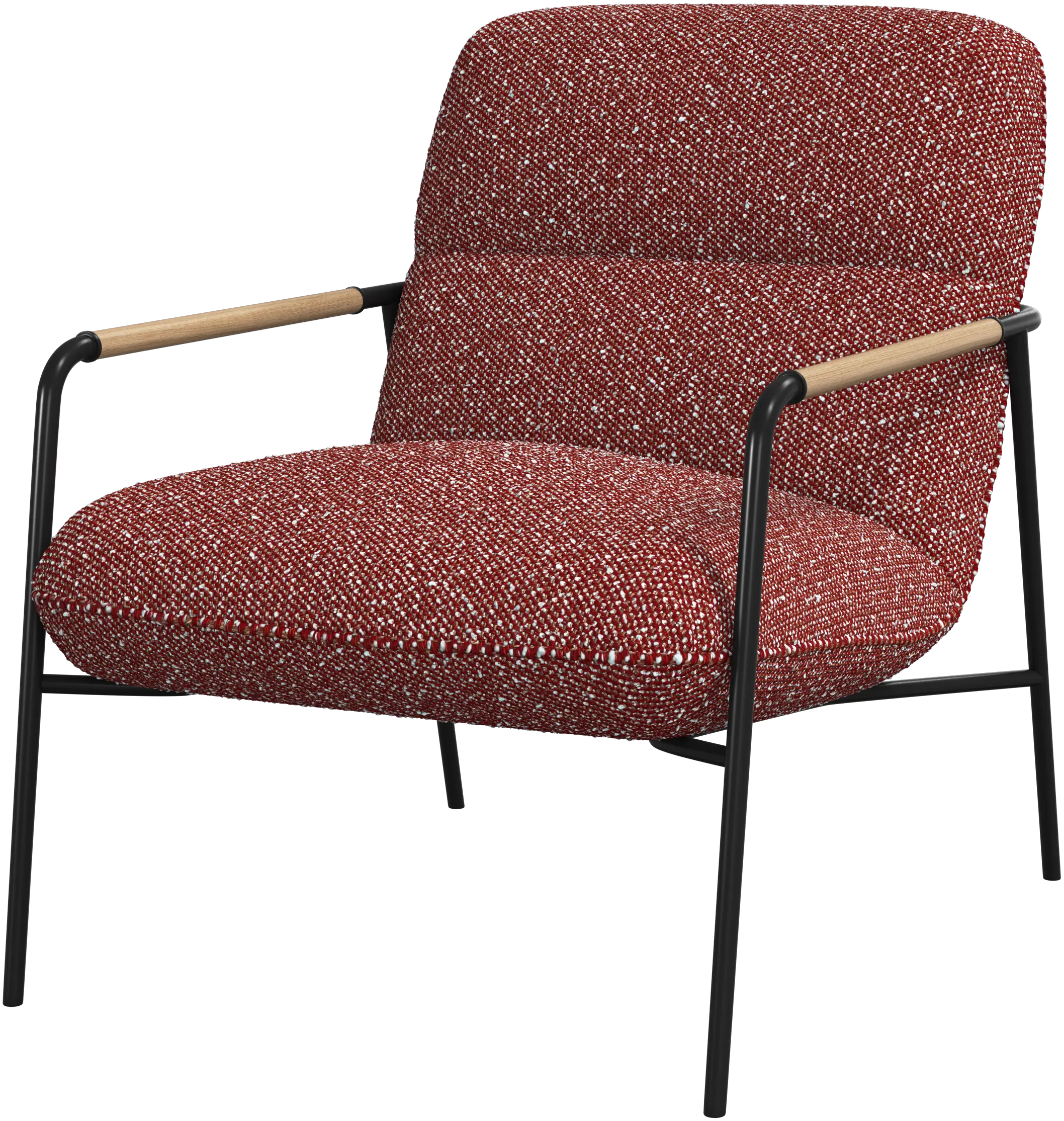 Terni chair