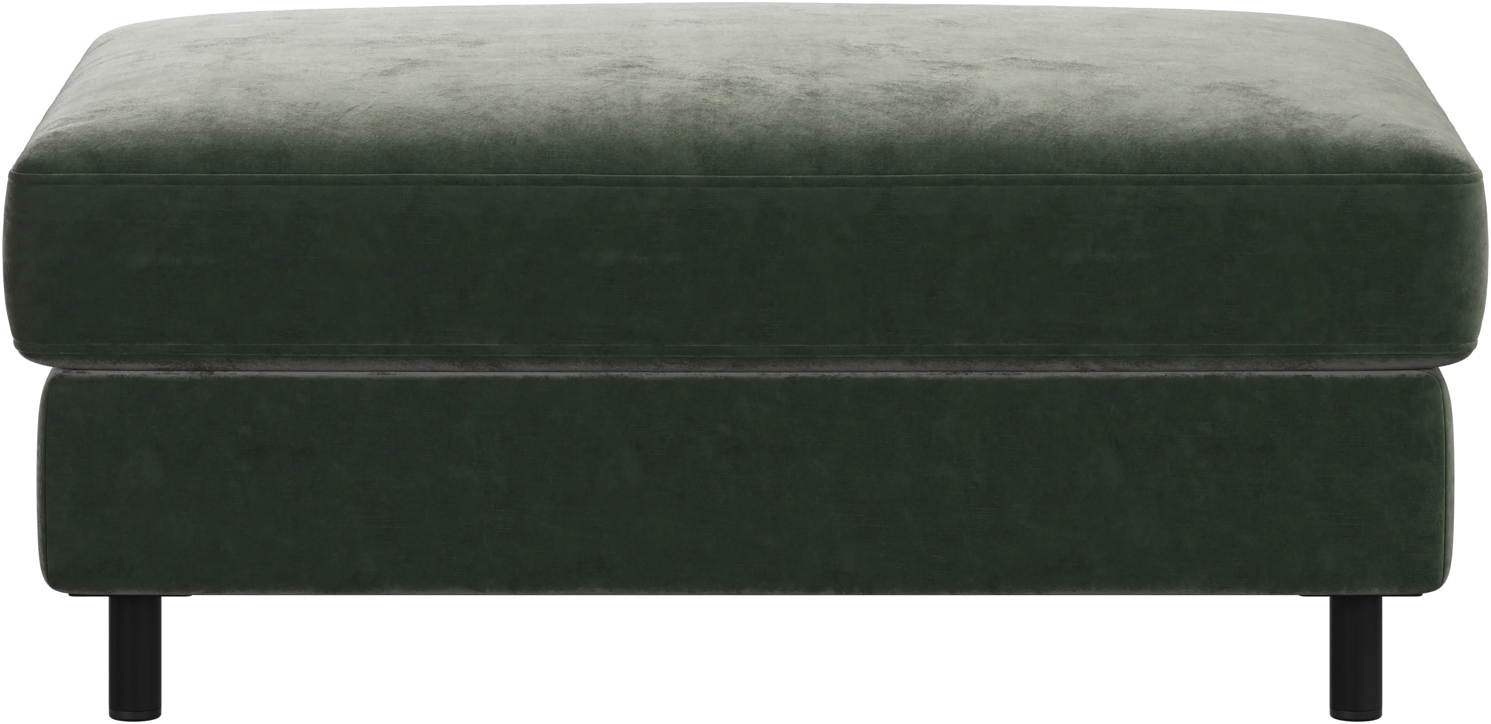 Indivi ottoman