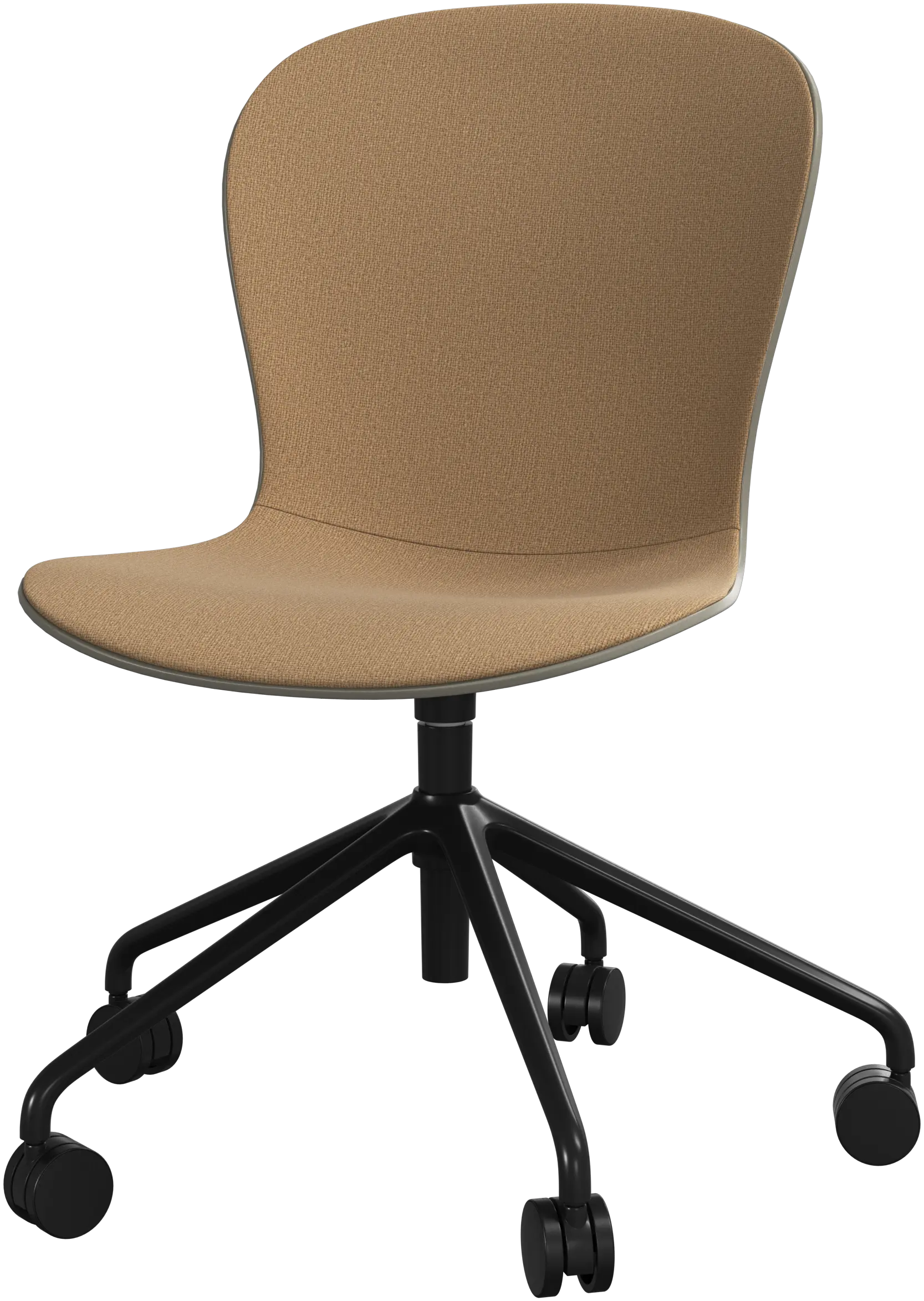 Chaise de bureau Adelaide