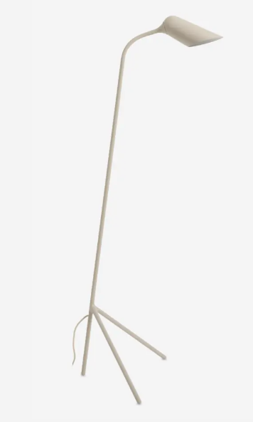 Lamps