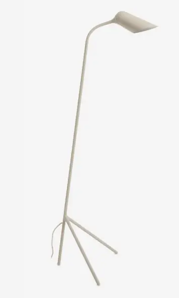 Lamps CURIOUS Stehlampe (60% Preisvorteil)