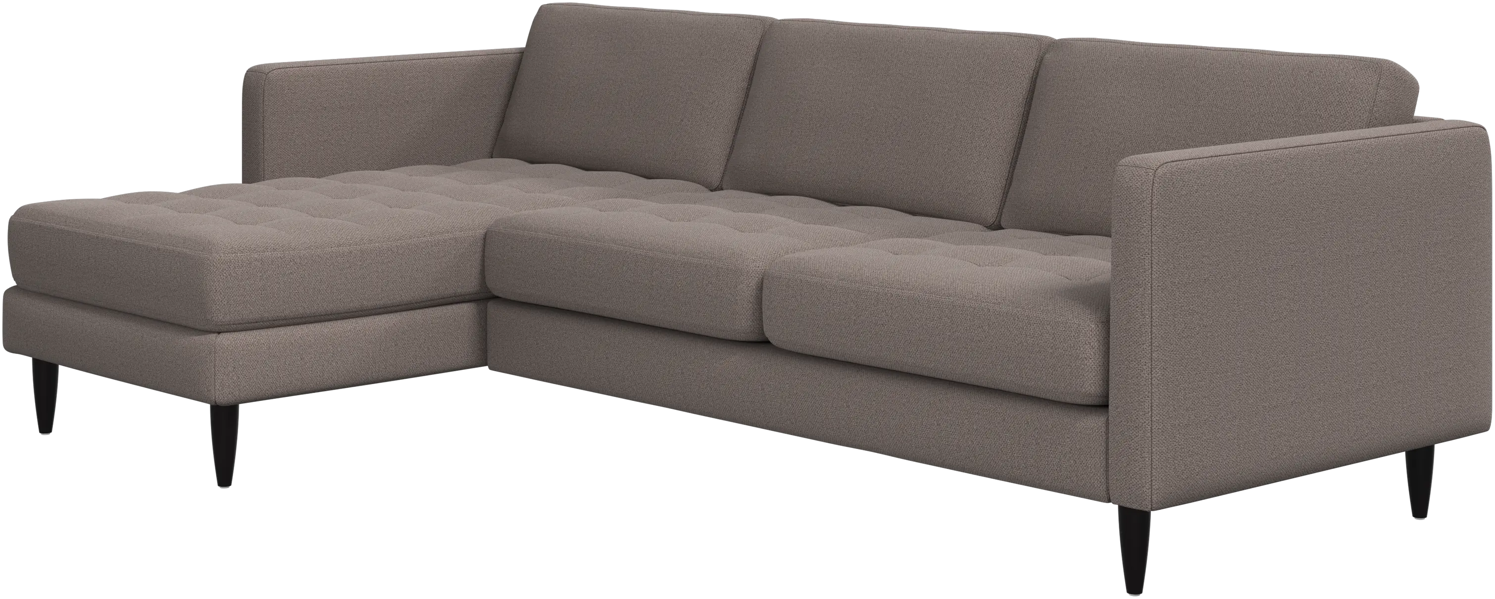Osaka chaise longue sofa