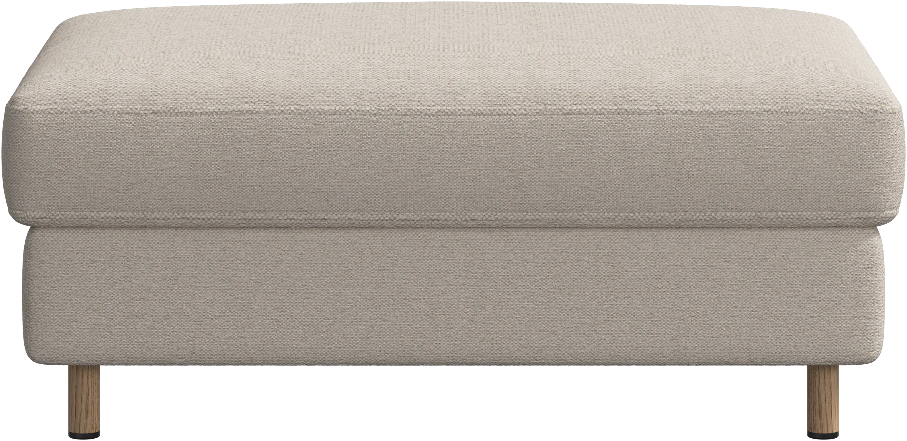 Pouf Indivi