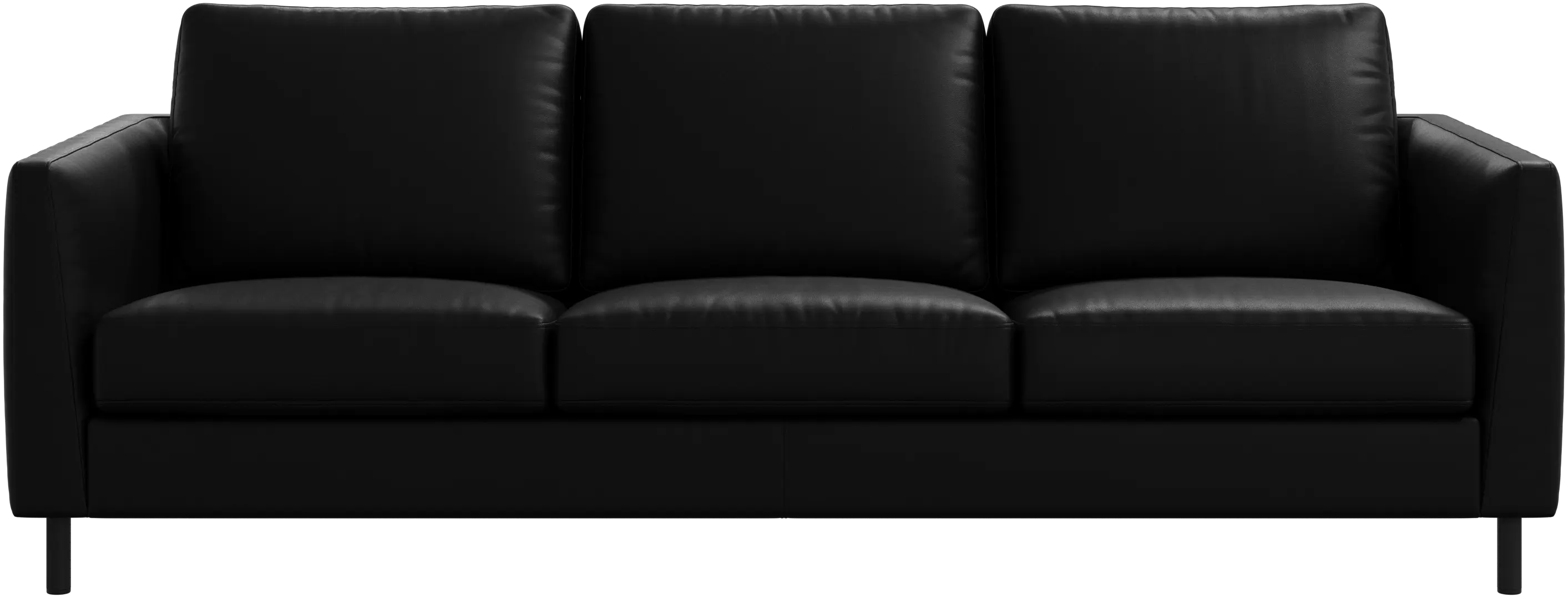 Indivi 3 seater sofa