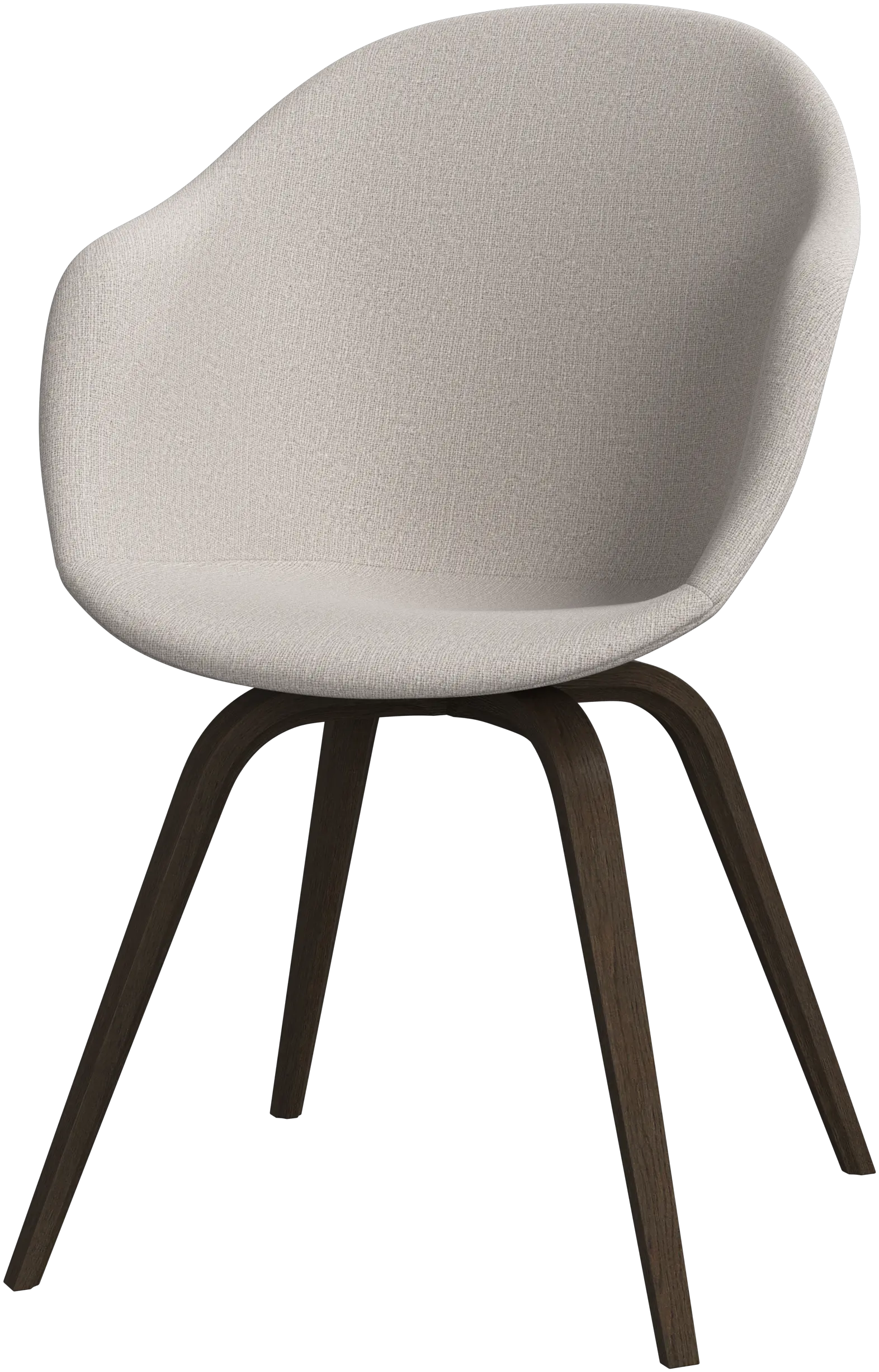 Hauge dining chair