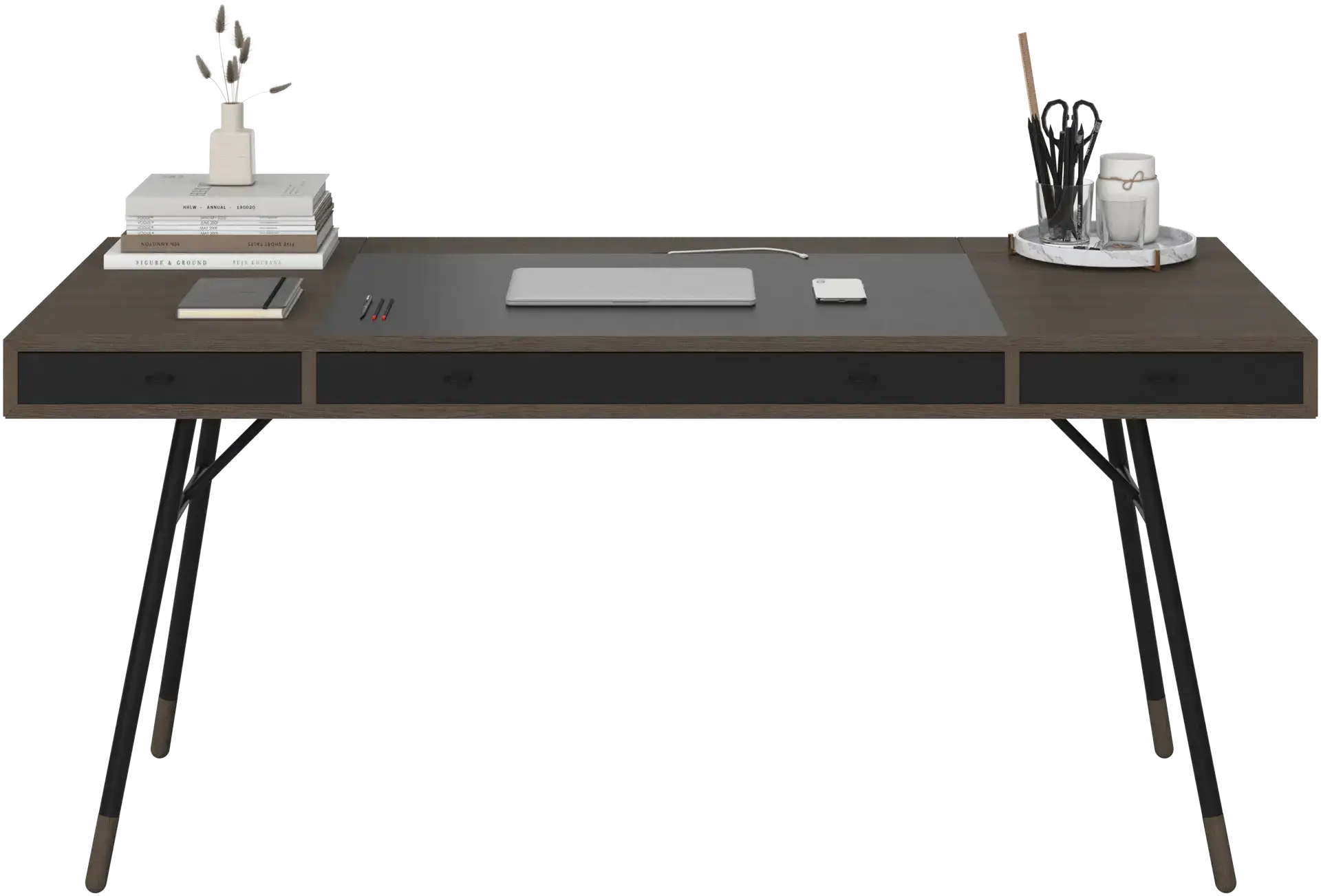 Desks