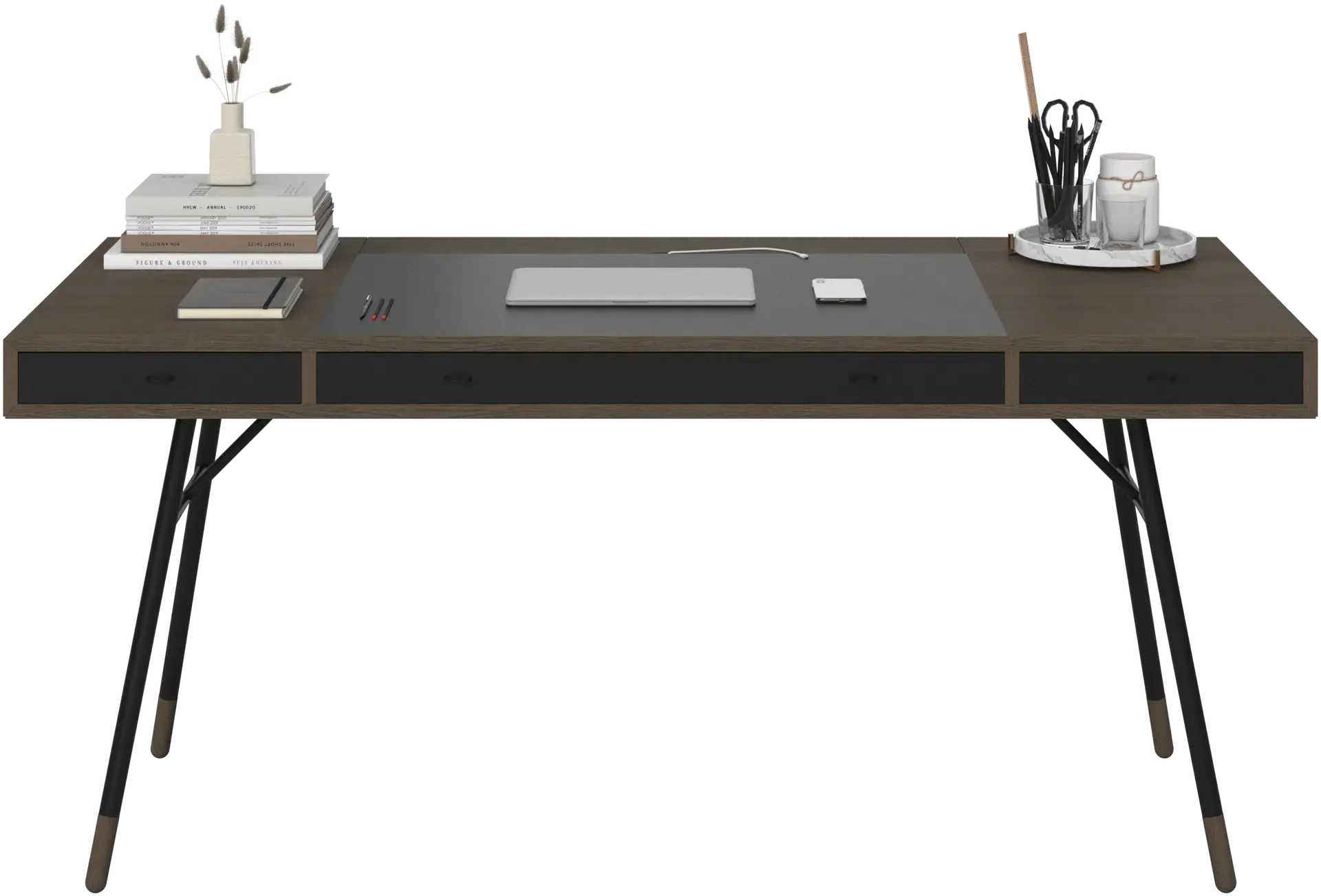 Desks Cupertino デスク