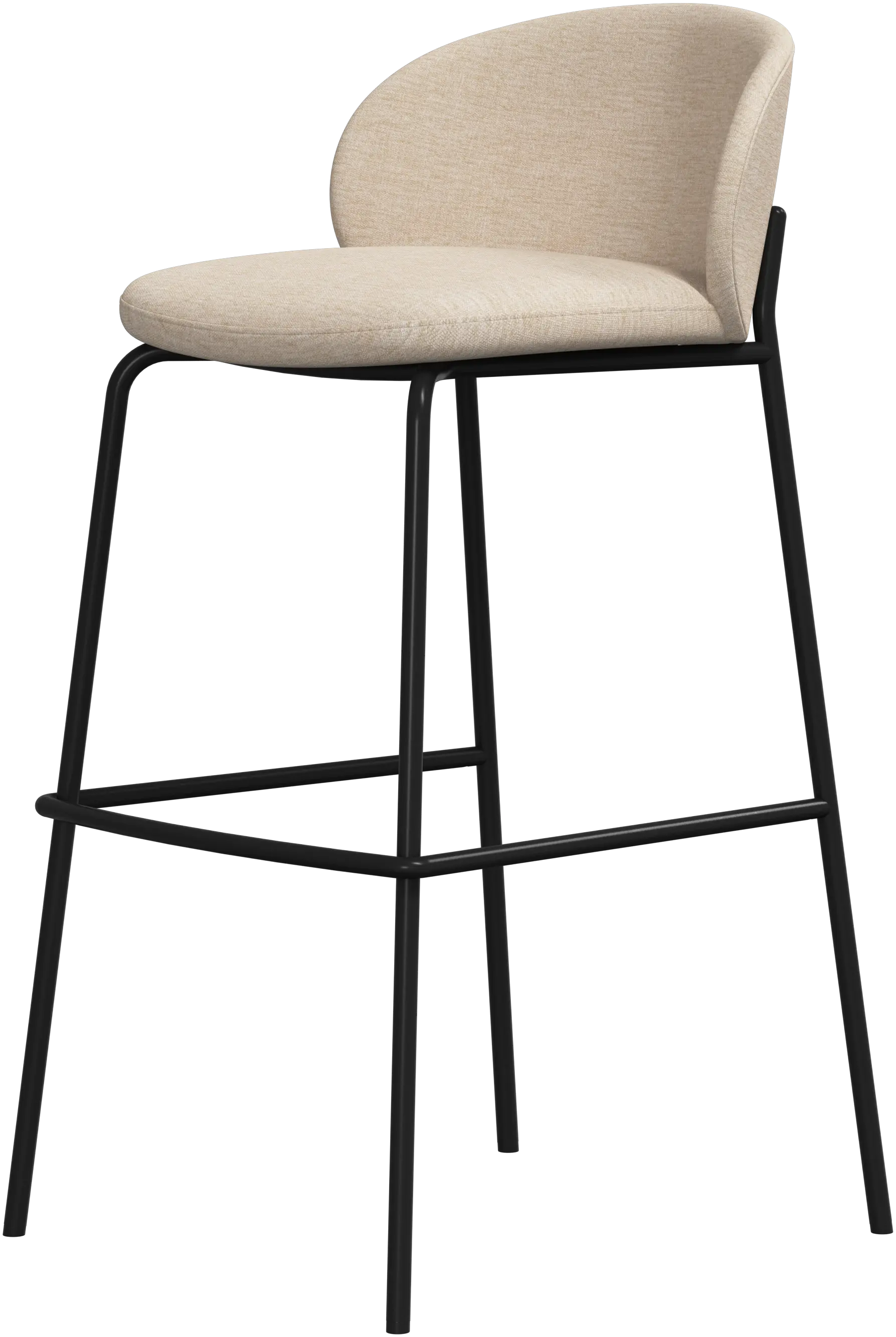Taburete Princeton