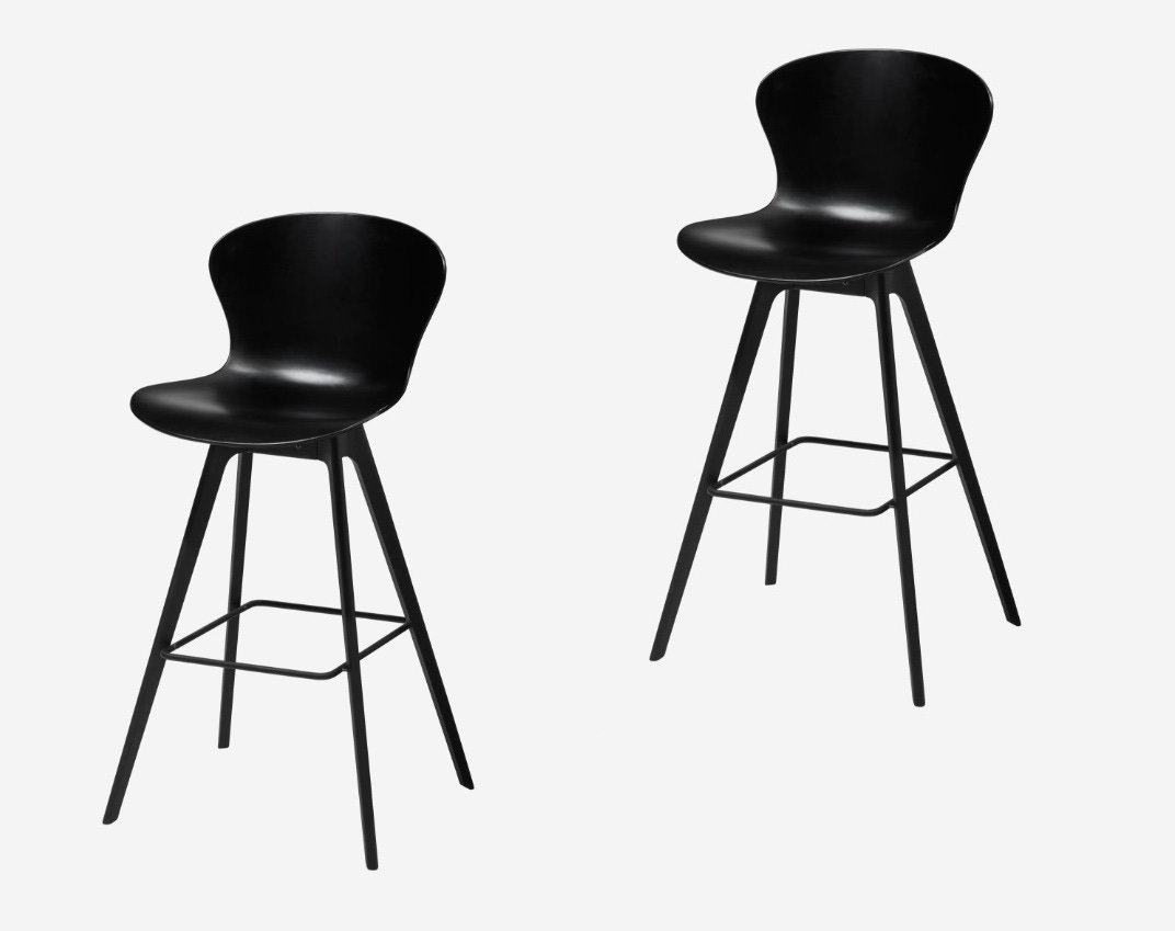 Footstool