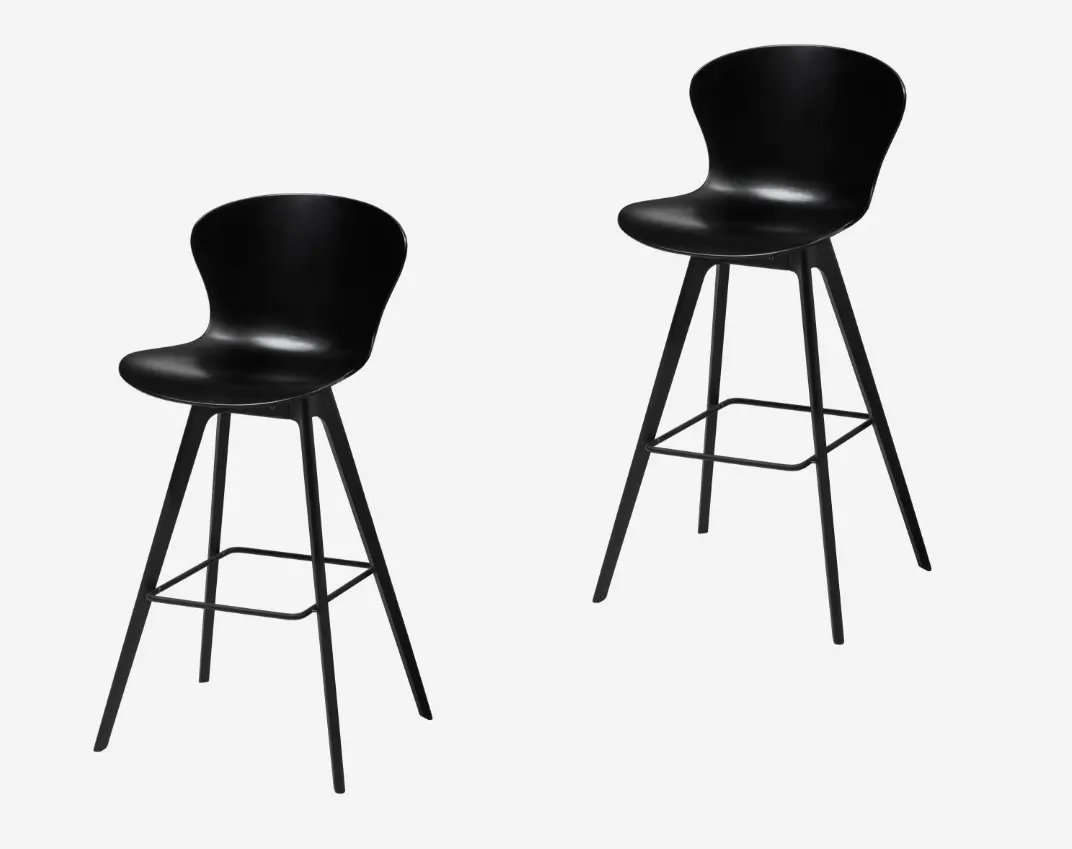 Footstool