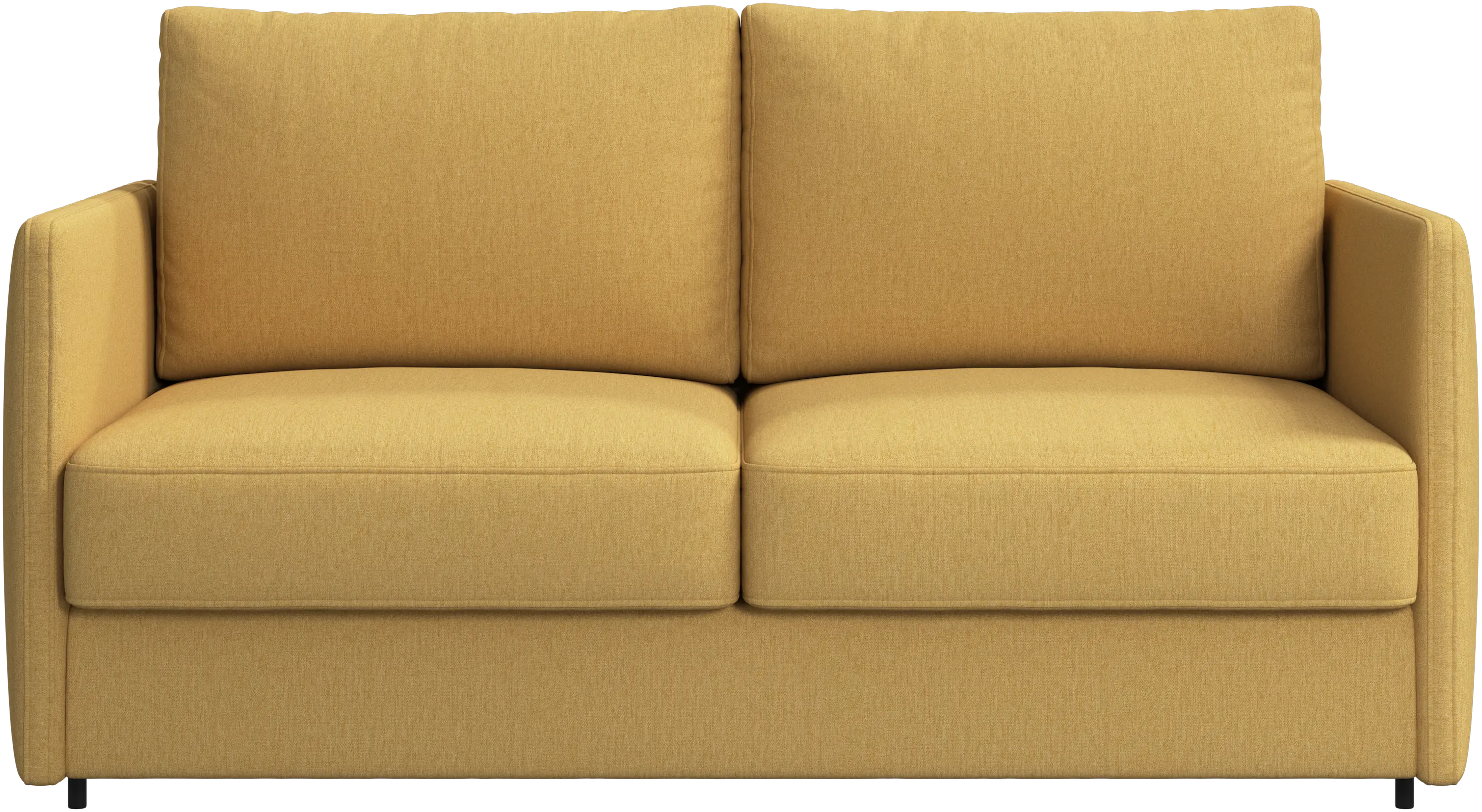 Lucerne sofa sleeper