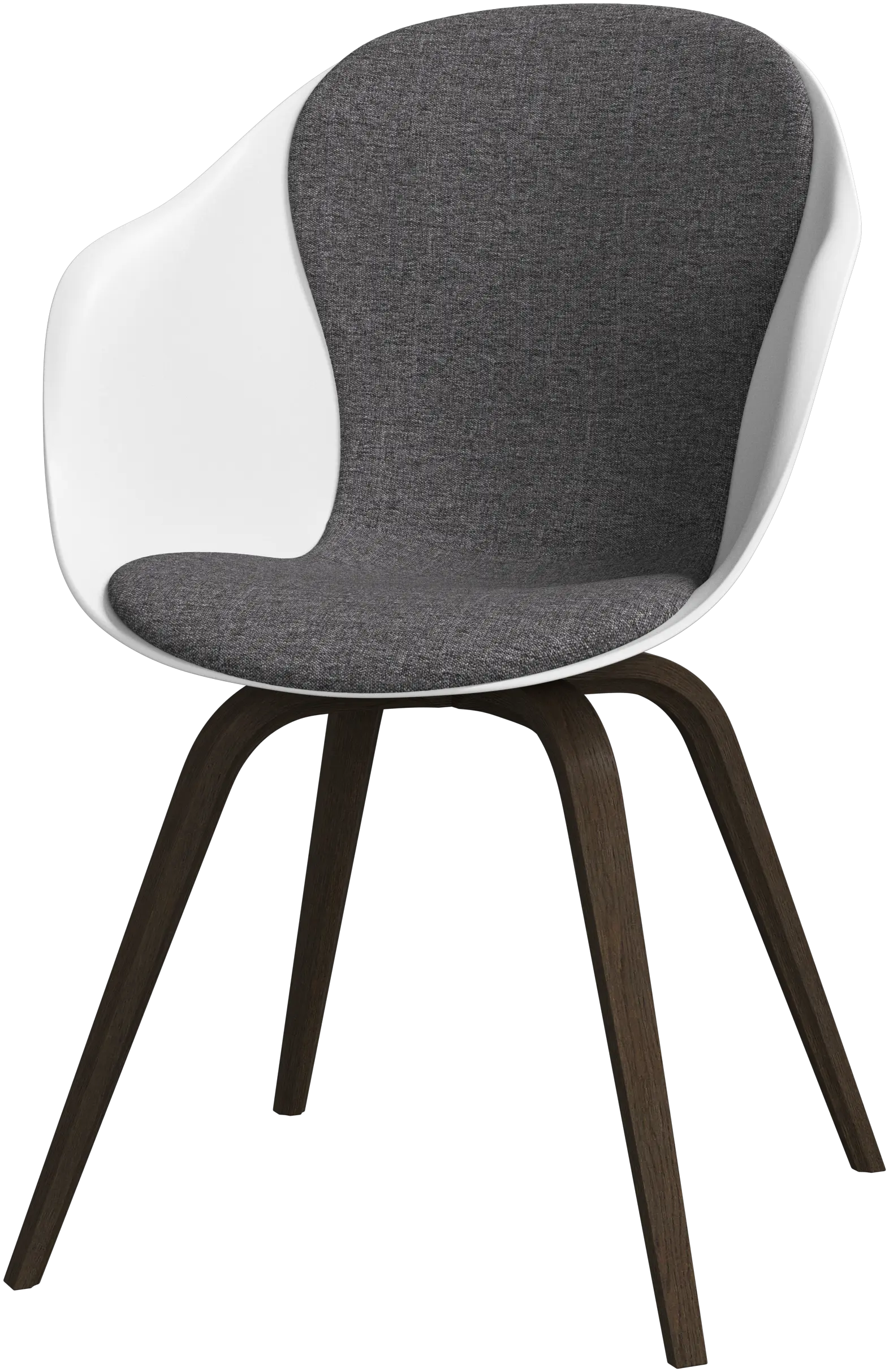 Hauge dining chair