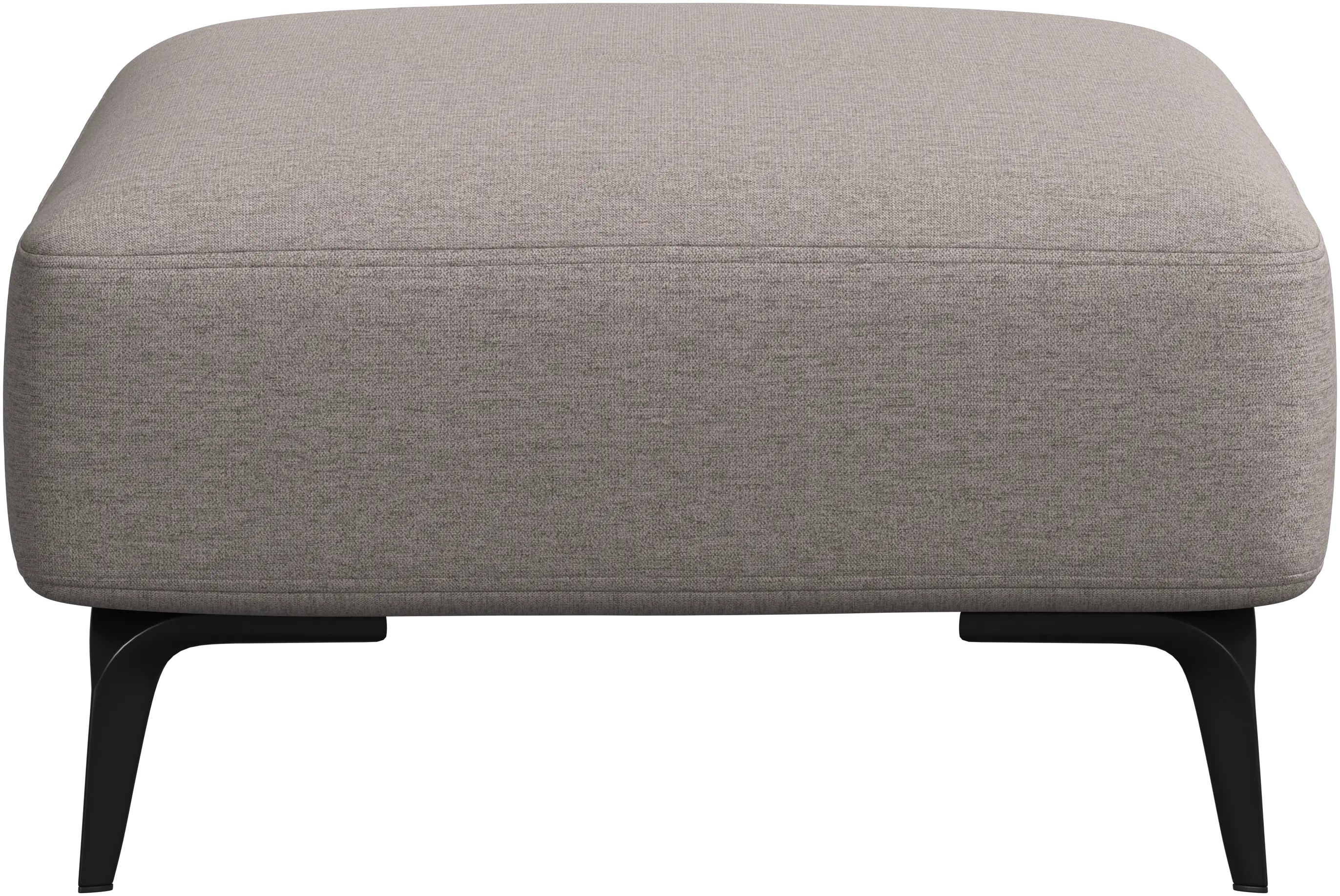 Modena footstool