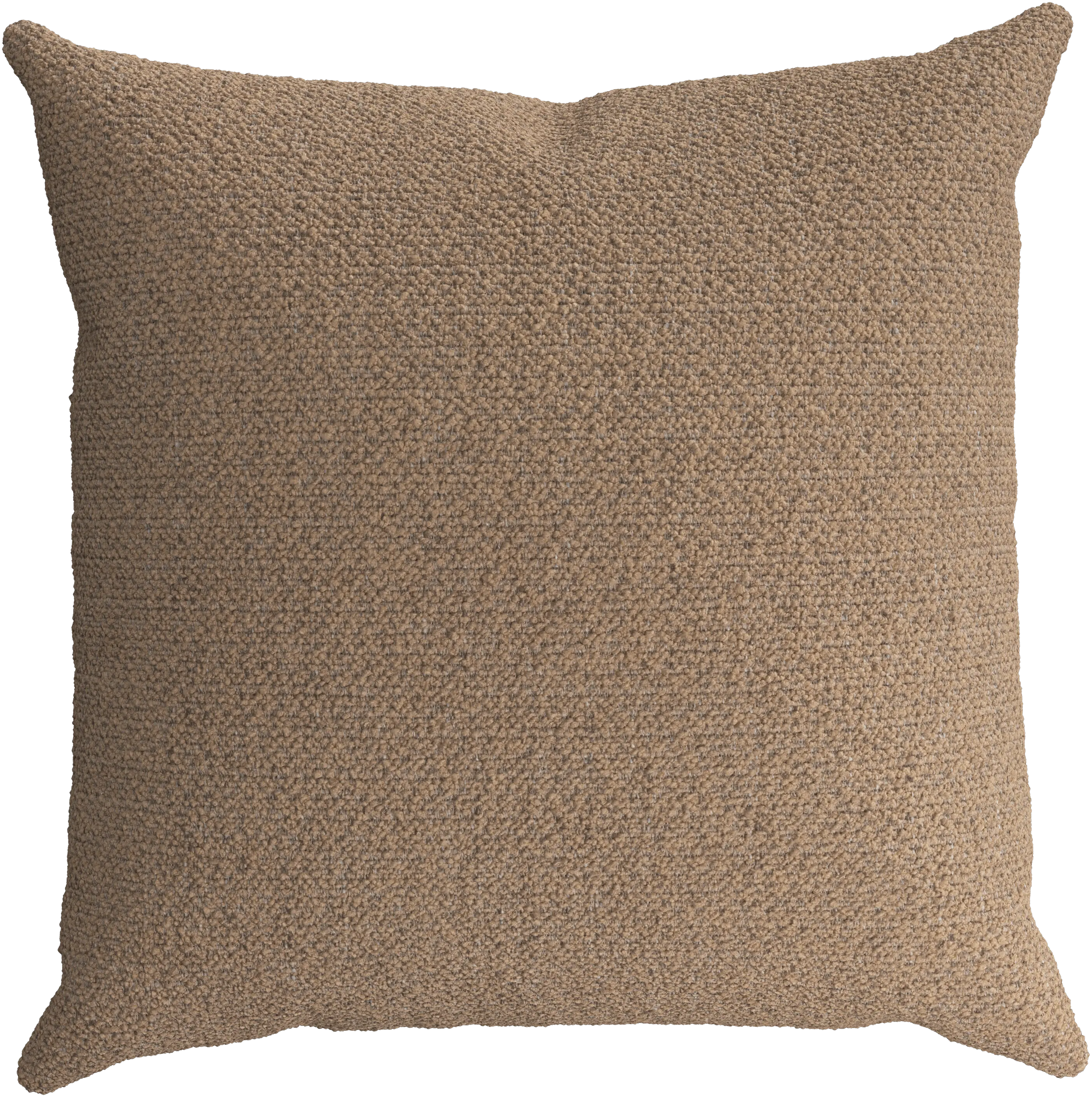 Salamanca cushion